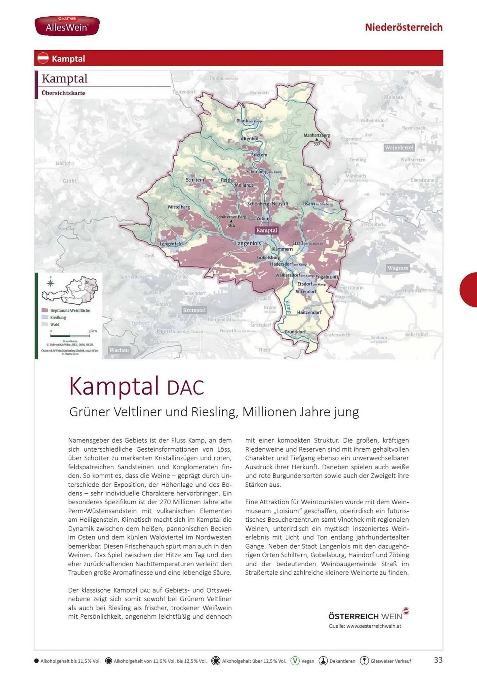 Kastner Flugblatt von 1. Juli bis 30. Dezember 2024 - Flugblätt seite  35