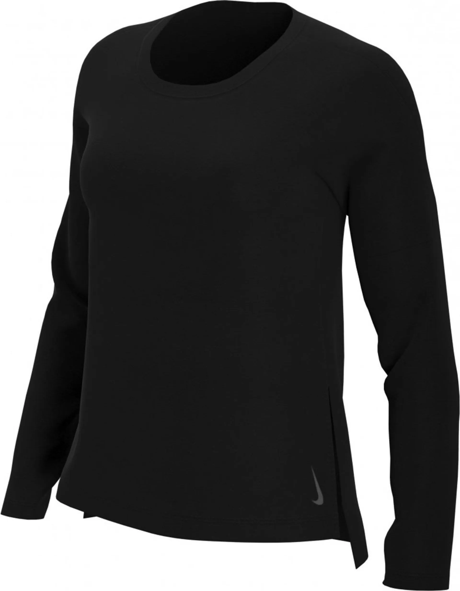 Nike Dri-FIT Yoga Women's Long