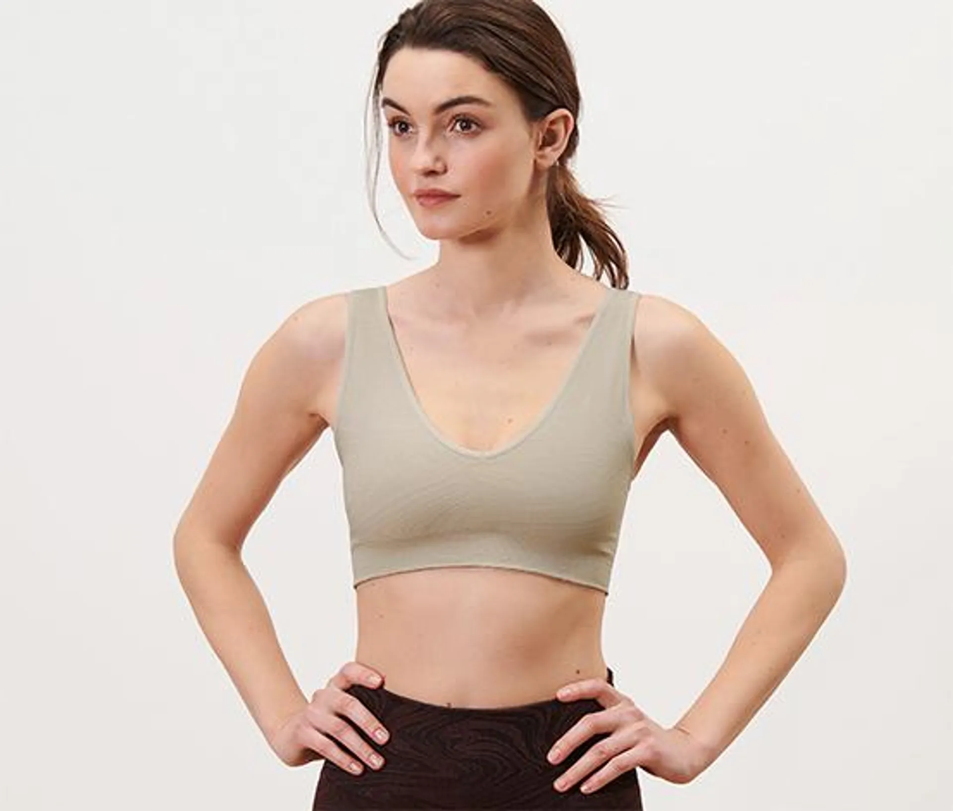 Seamless-Sport-Bustier