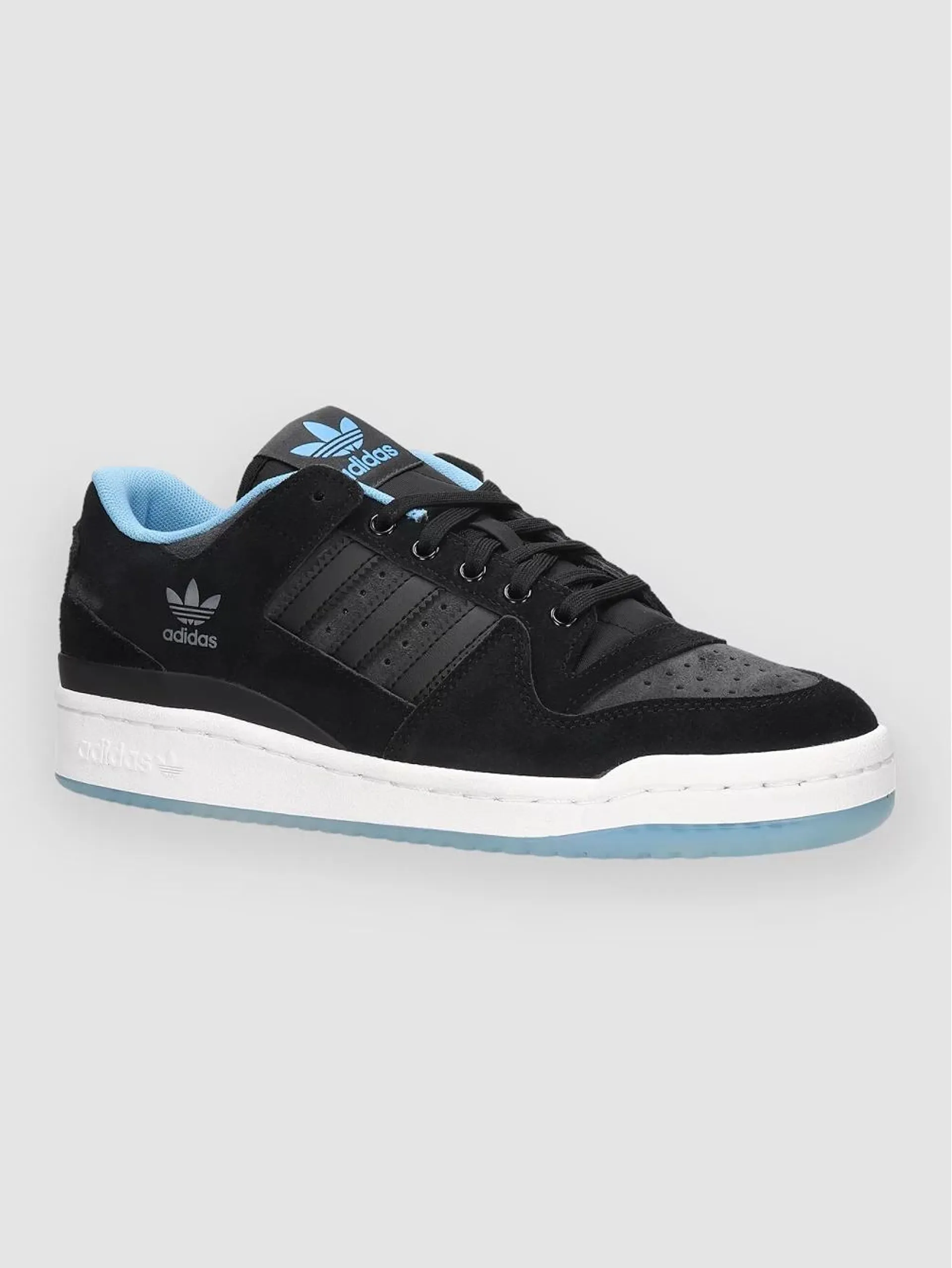 Forum 84 Low Adv Skateschuhe