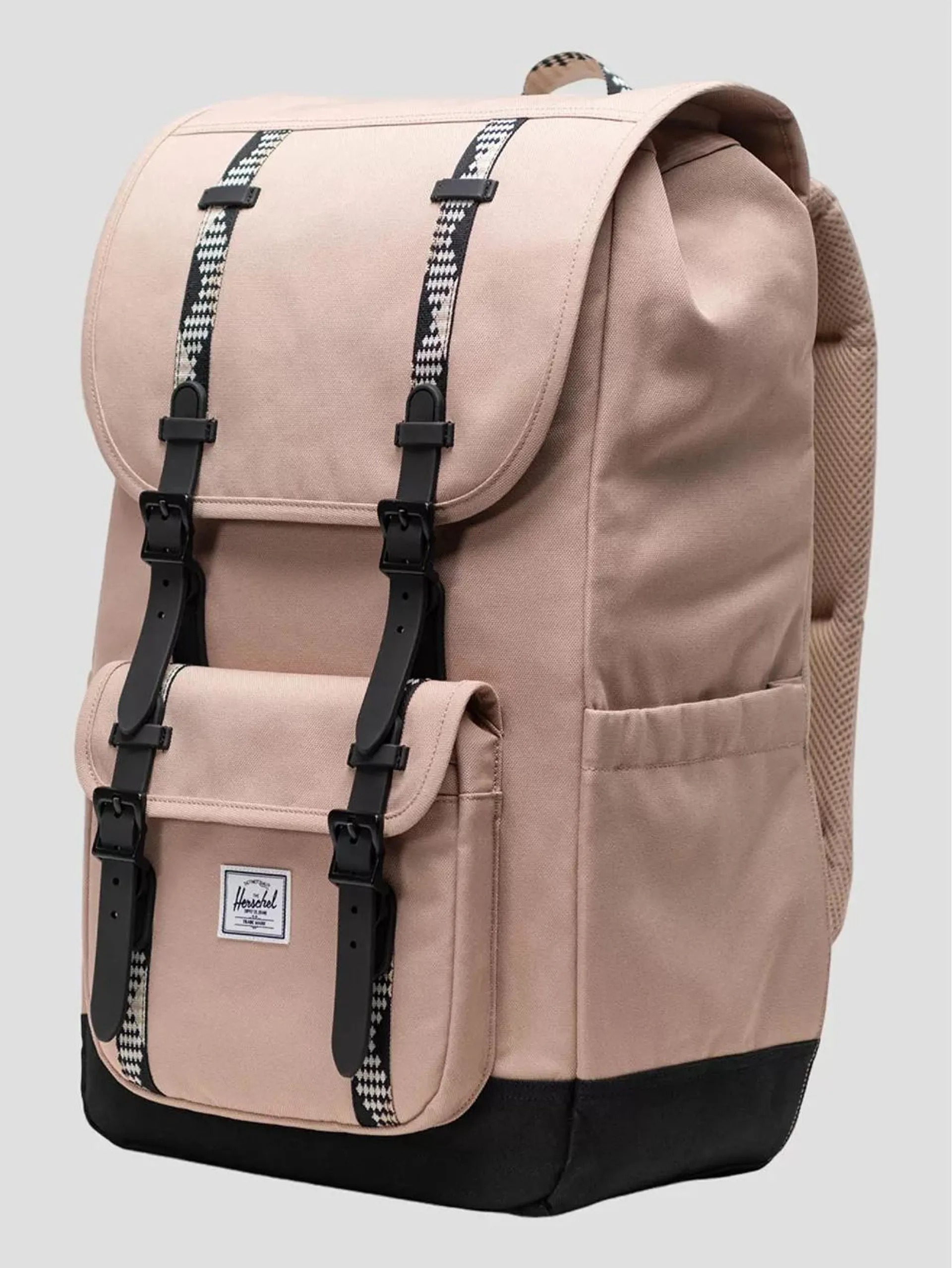 Little America Rucksack