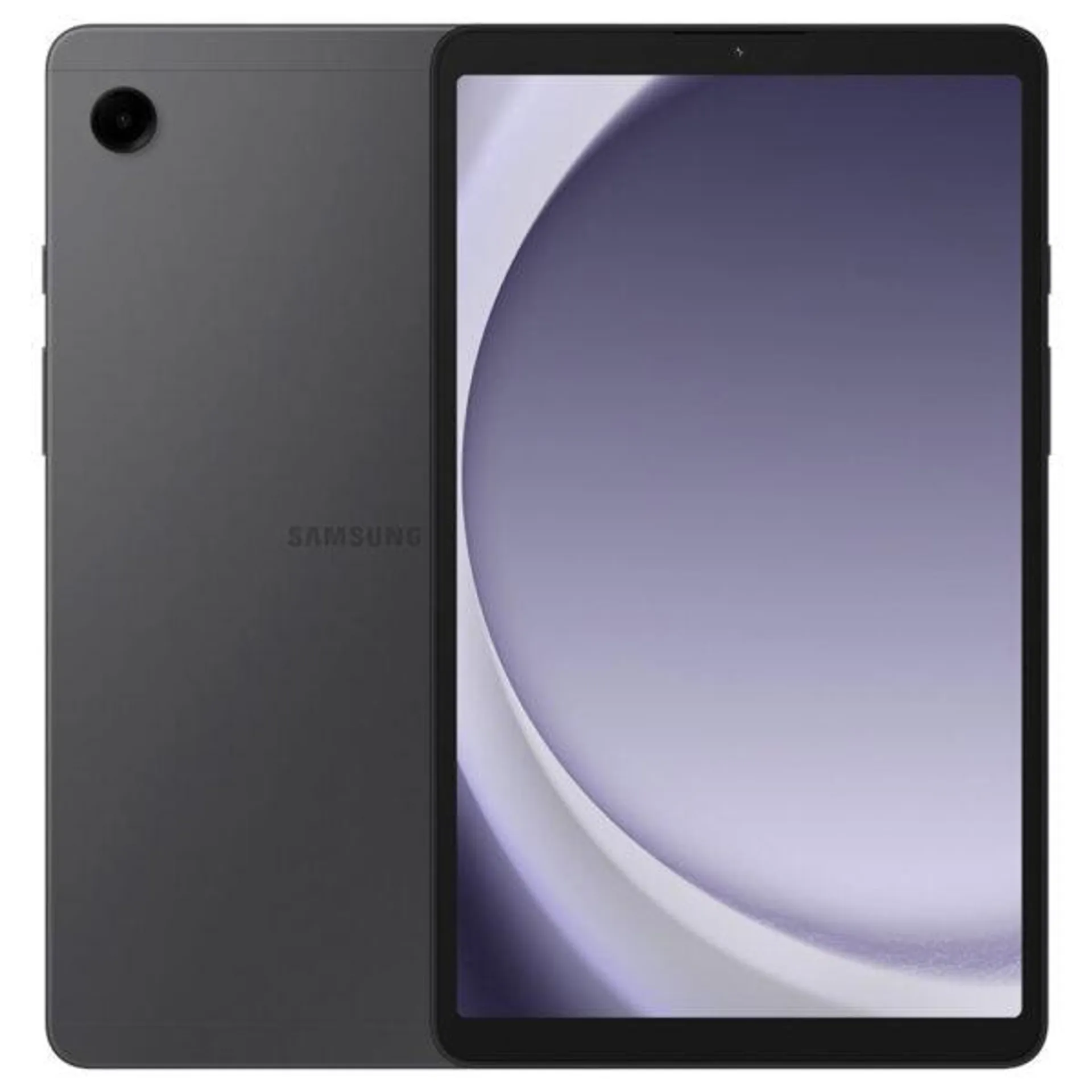 Samsung Galaxy Tab A9 WIFI – Tablet – 64 GB – Graphite