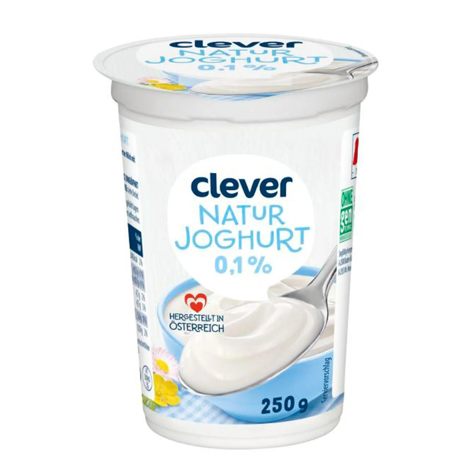 Joghurt