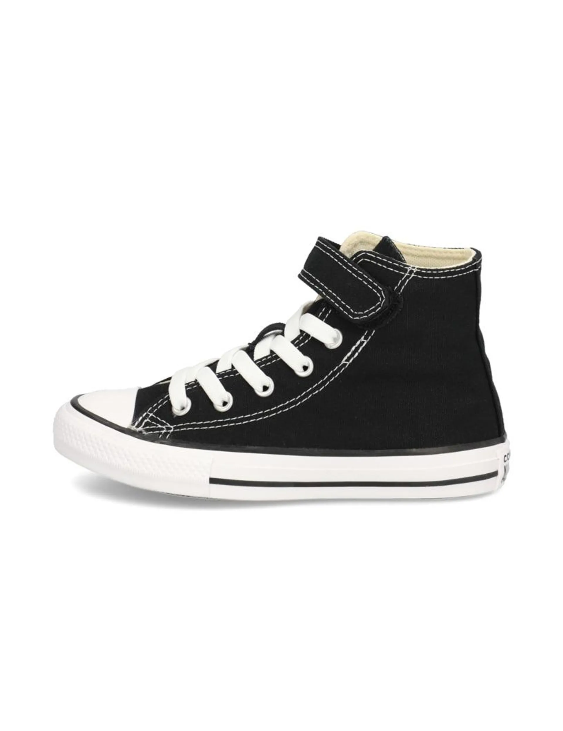 CHUCK TAYLOR ALL STAR 1V EASY-ON