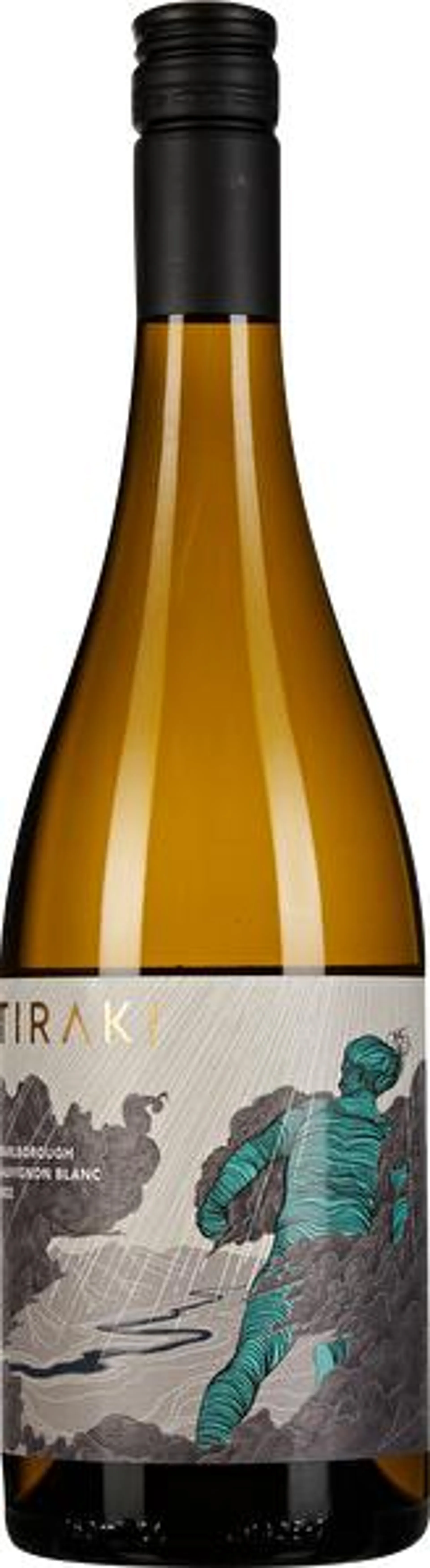 Sauvignon Blanc 2022
