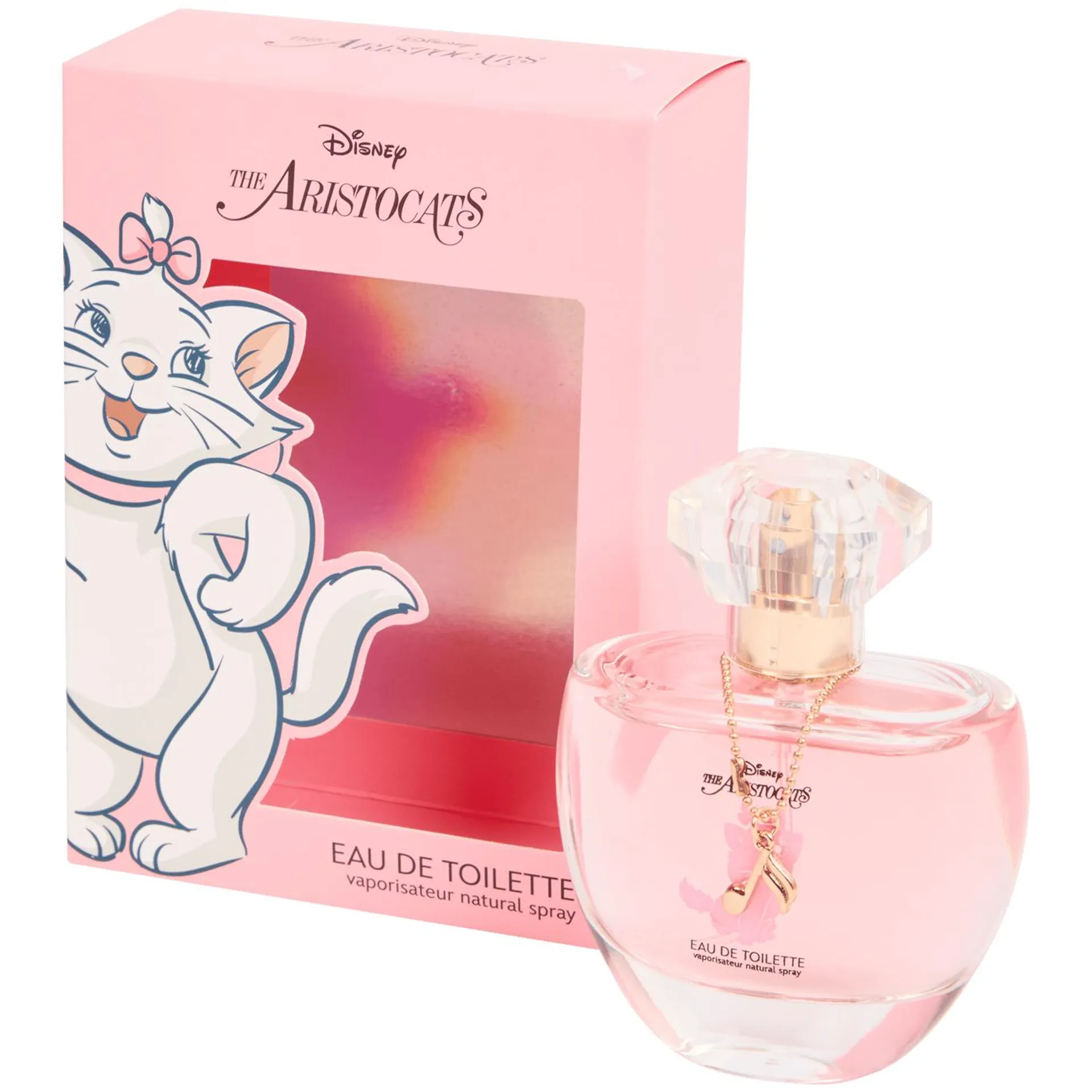 Disney Eau de Toilette