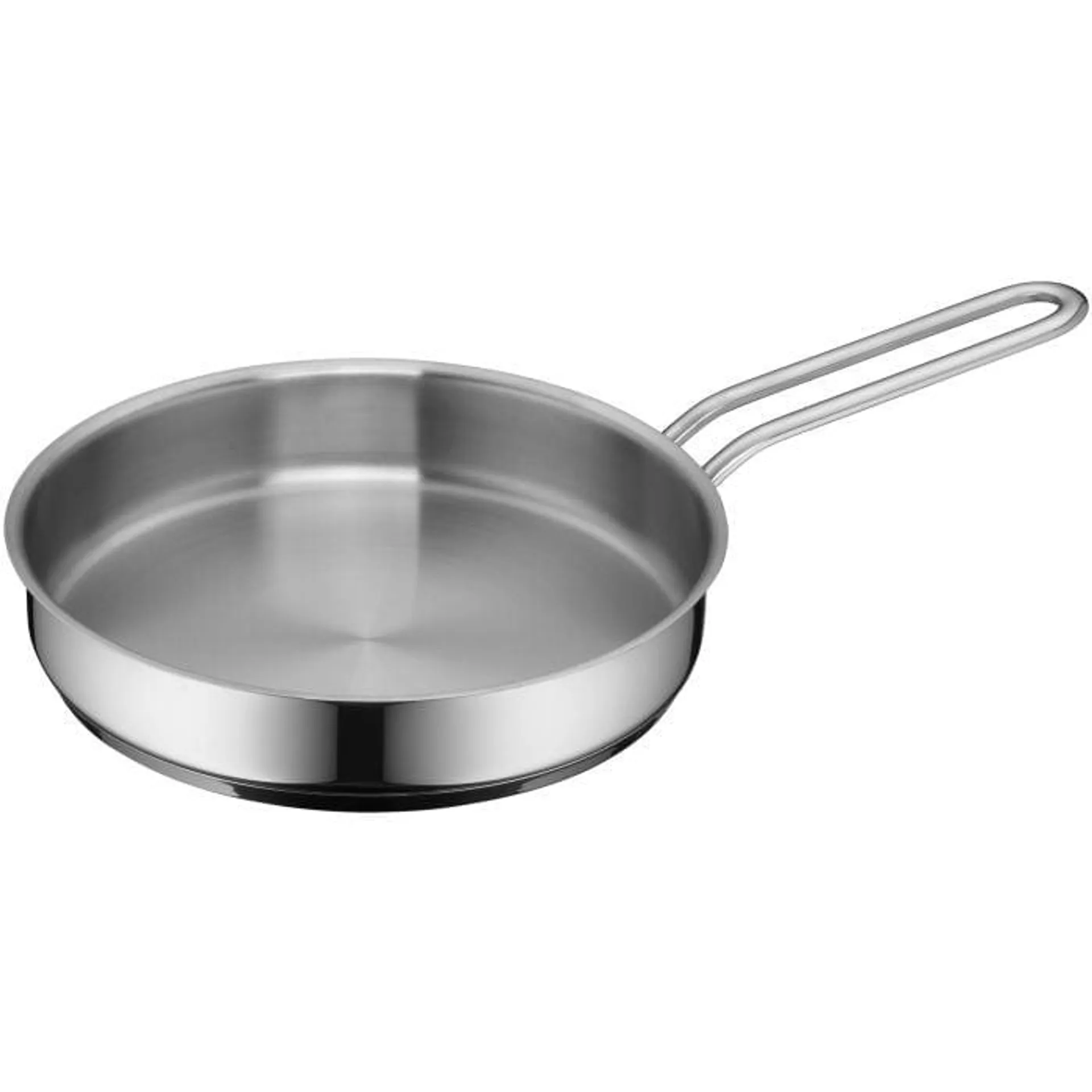 WMF Mini Fry Pan 18 cm