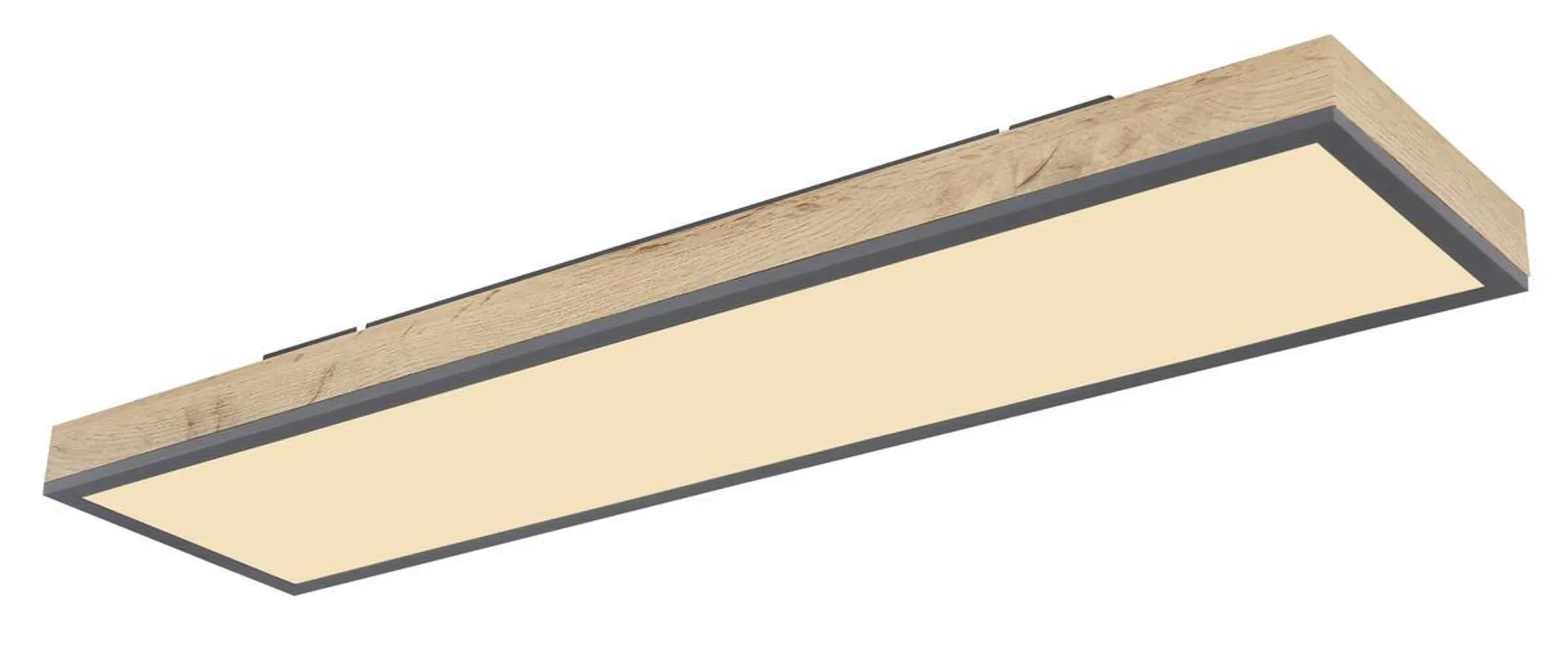 Luca Bessoni LED-Deckenleuchte