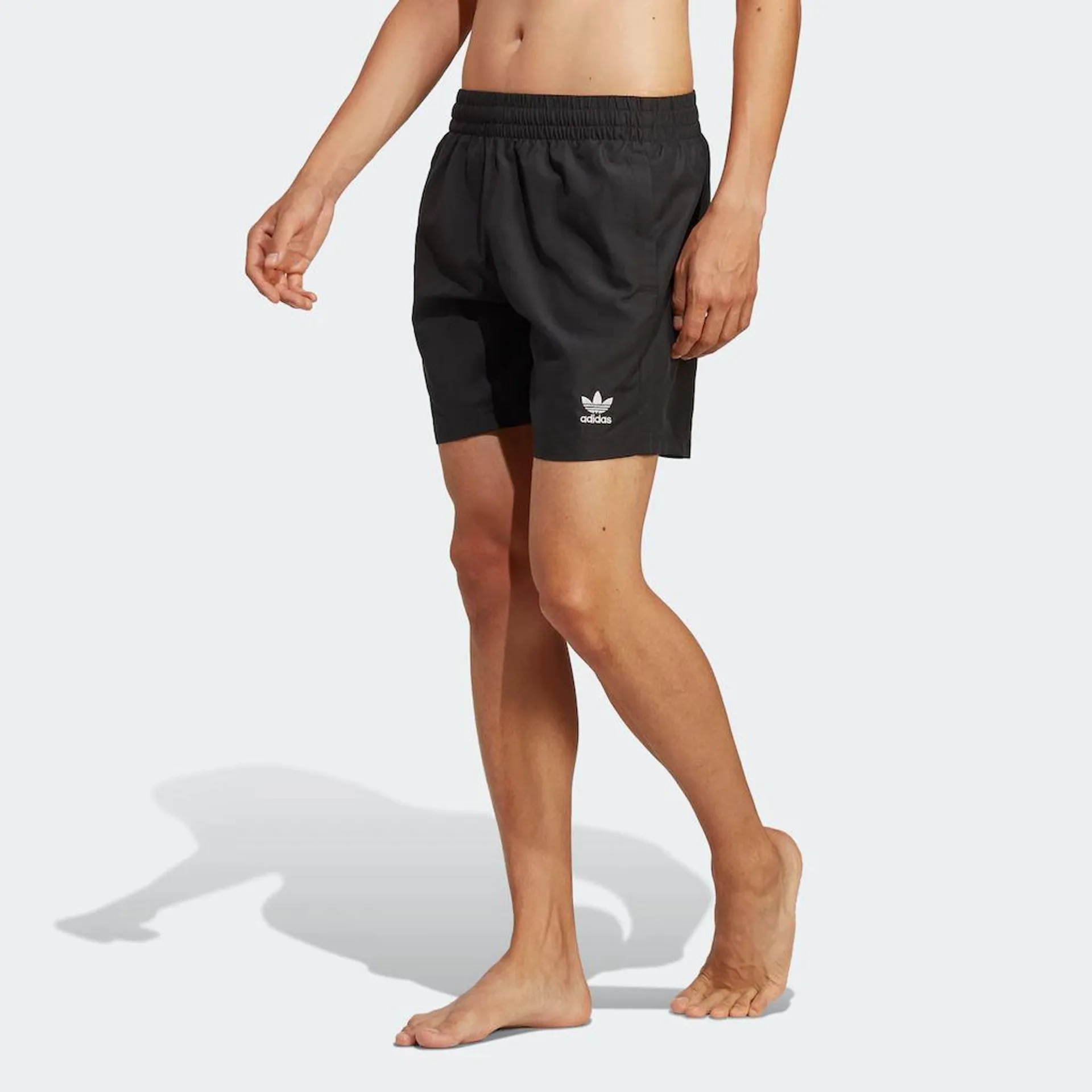 adidas Performance Badeshorts »ORI SOLID SH«, (1 St.)