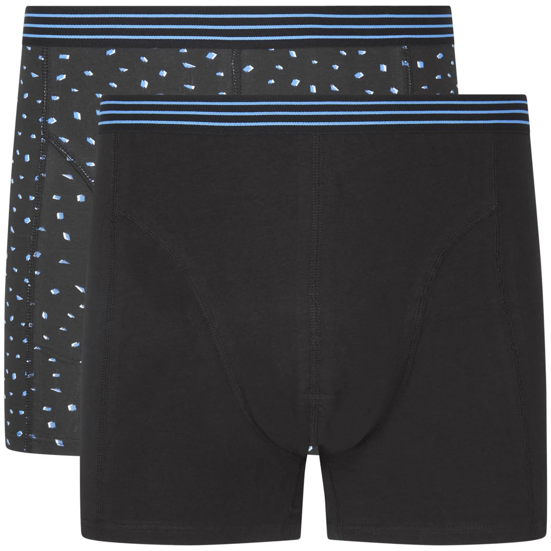 Ziki boxershorts