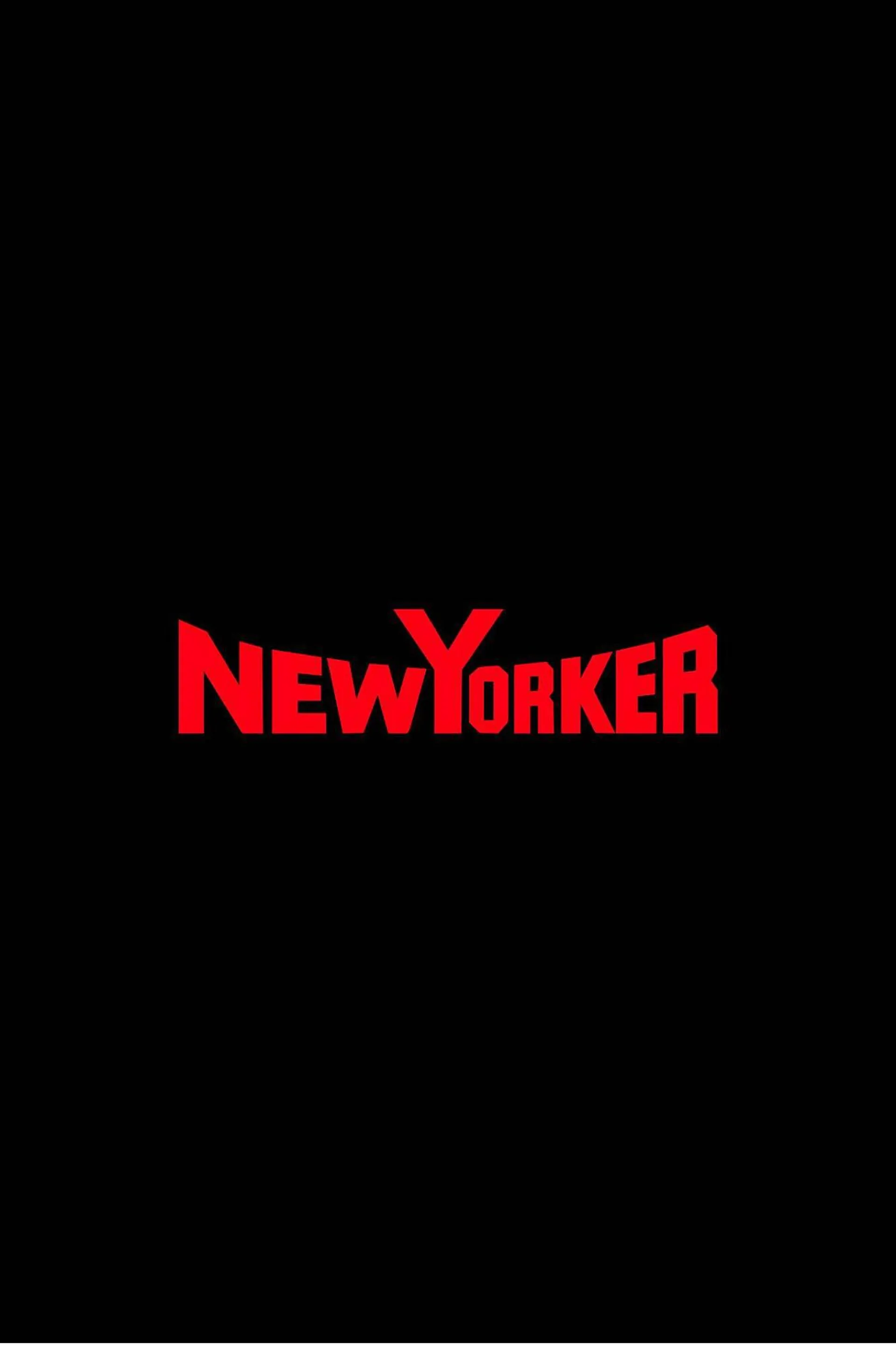 New Yorker Flugblatt von 14. Juli bis 30. August 2023 - Flugblätt seite  12