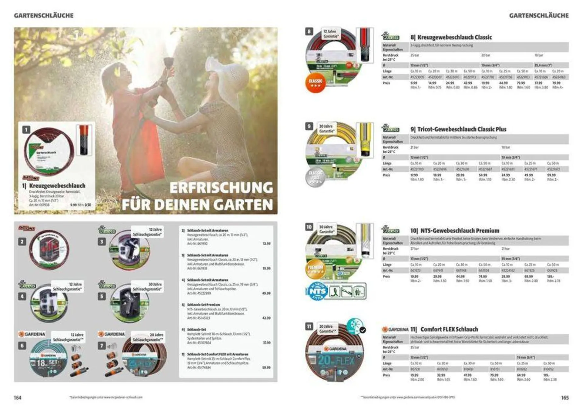 Katalog 2024 GARTENJAHR - 136