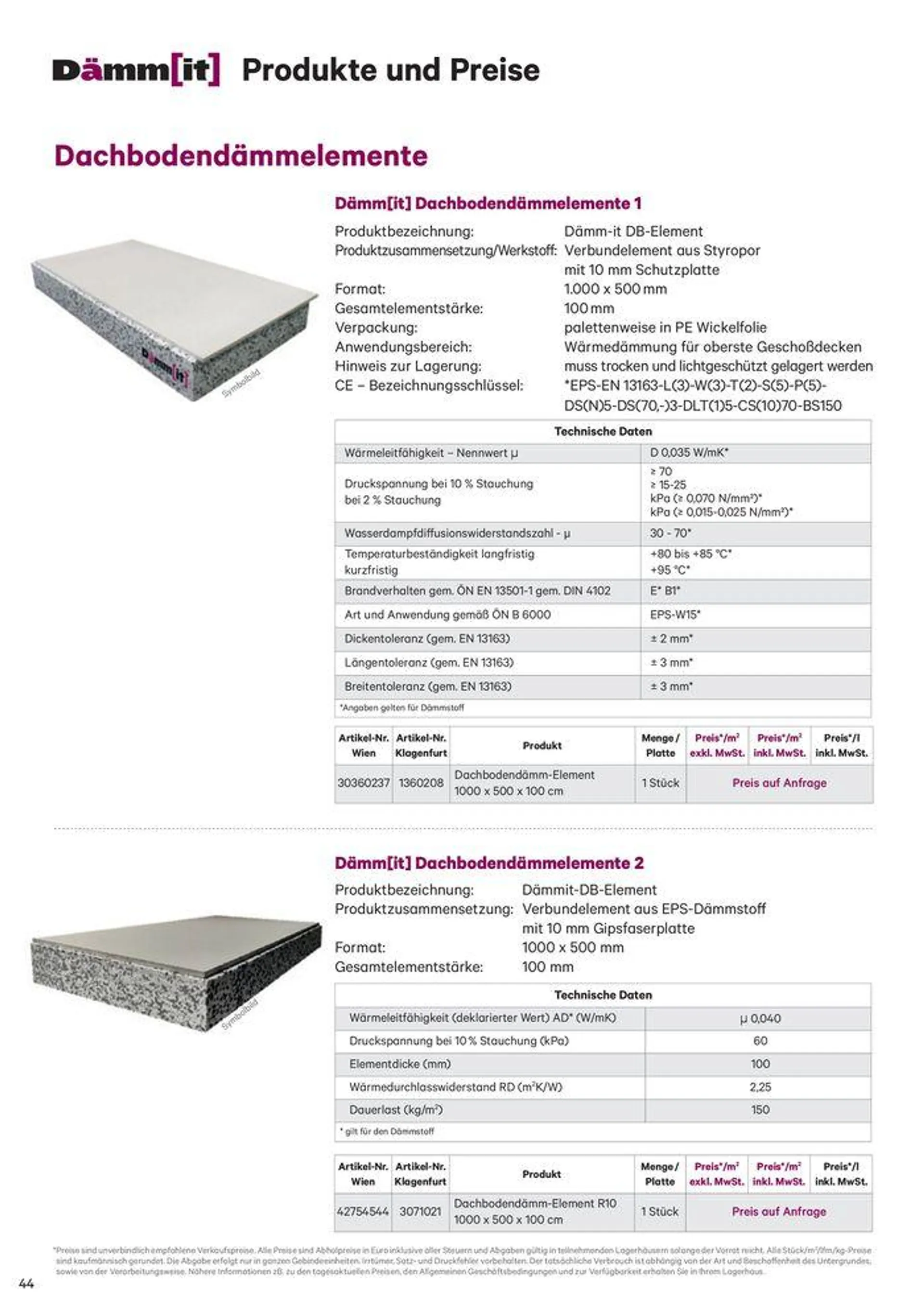 Lagerhaus Daemmit 2024 - 44