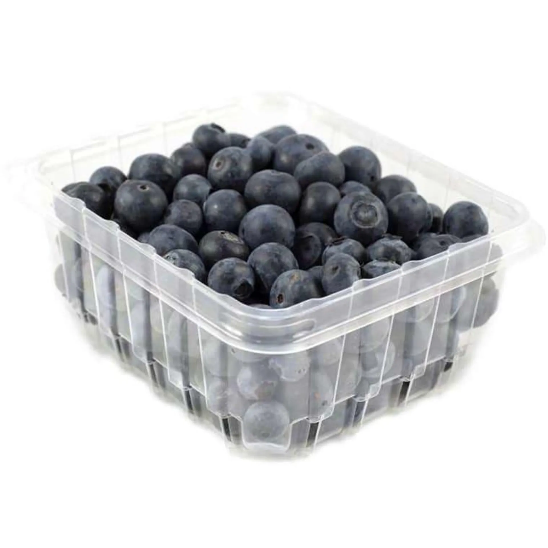 Heidelbeeren 125 gr