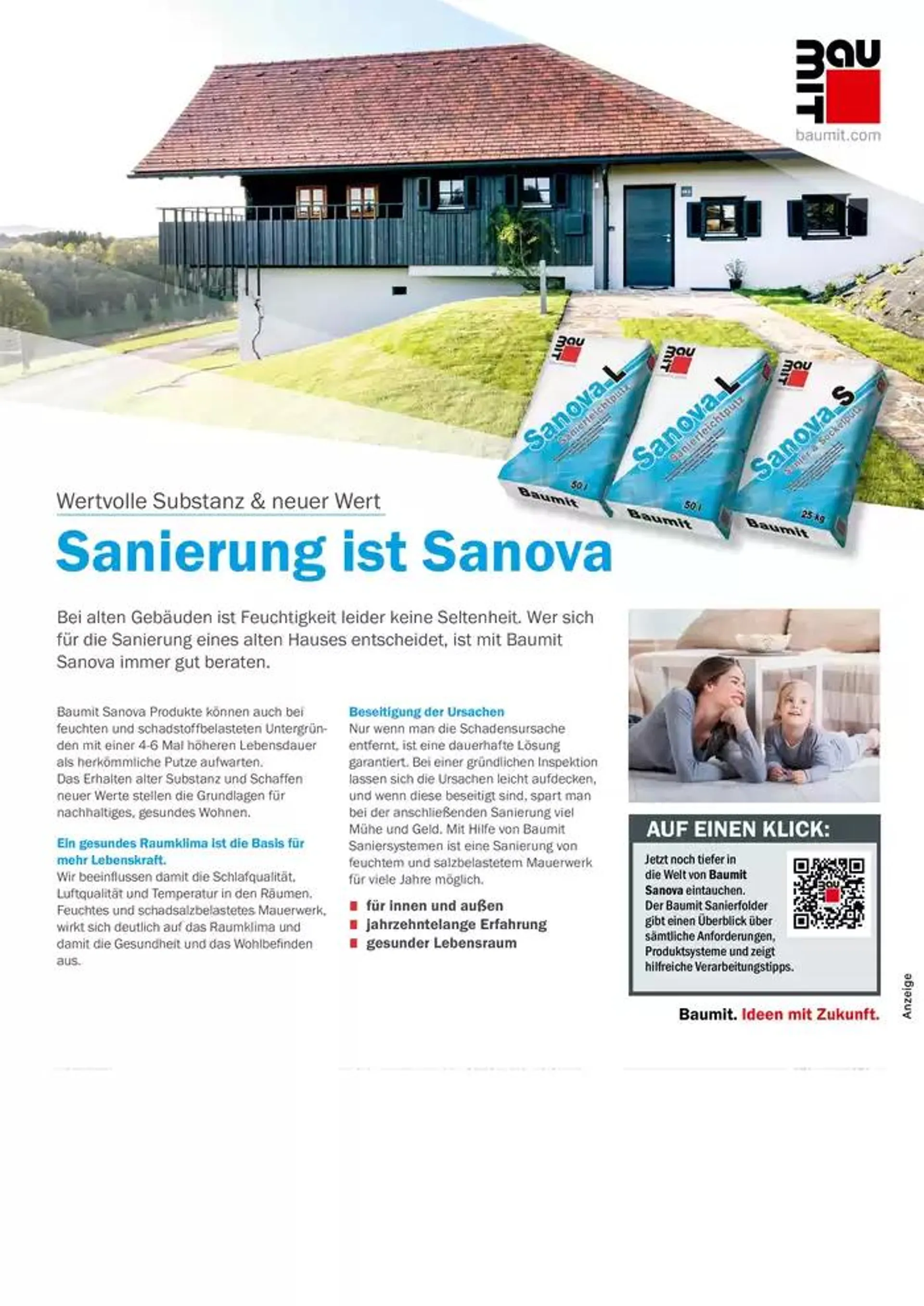 Top-Deals und Rabatte von 18. Februar bis 4. März 2025 - Flugblätt seite  52