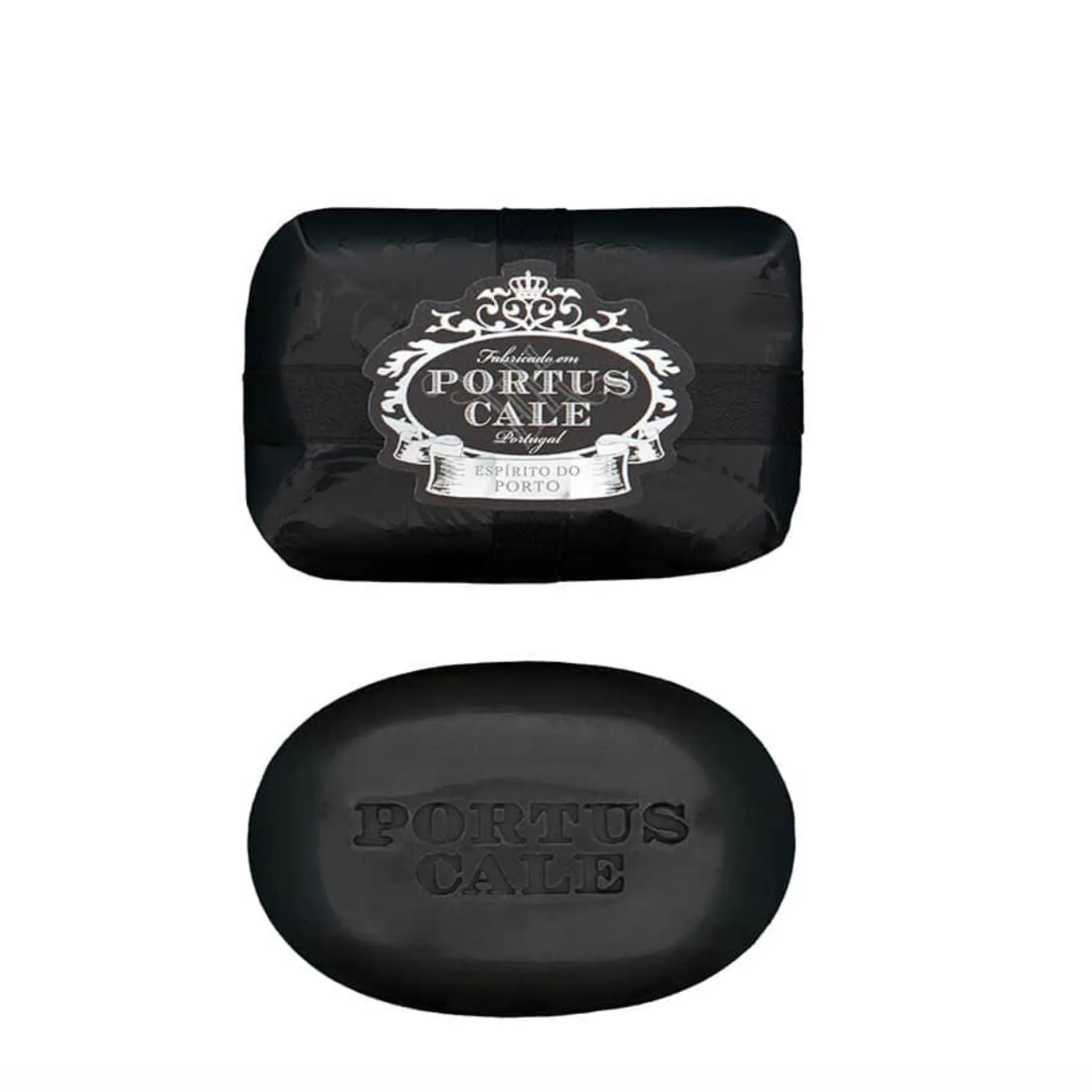 Portus Cale Black Edition