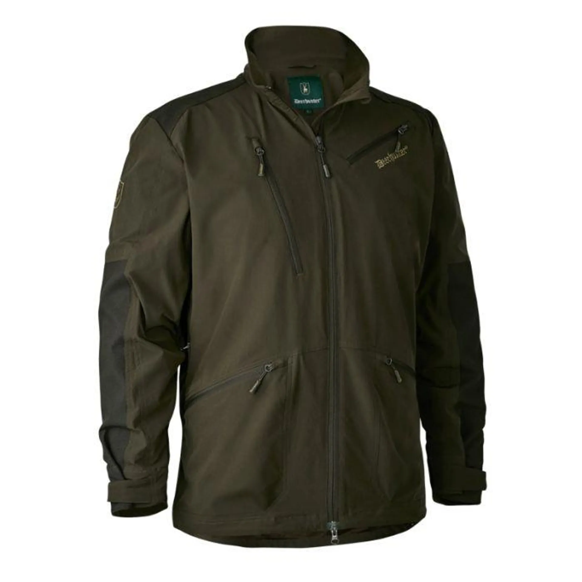 Deerhunter H-Jacke Excape Light