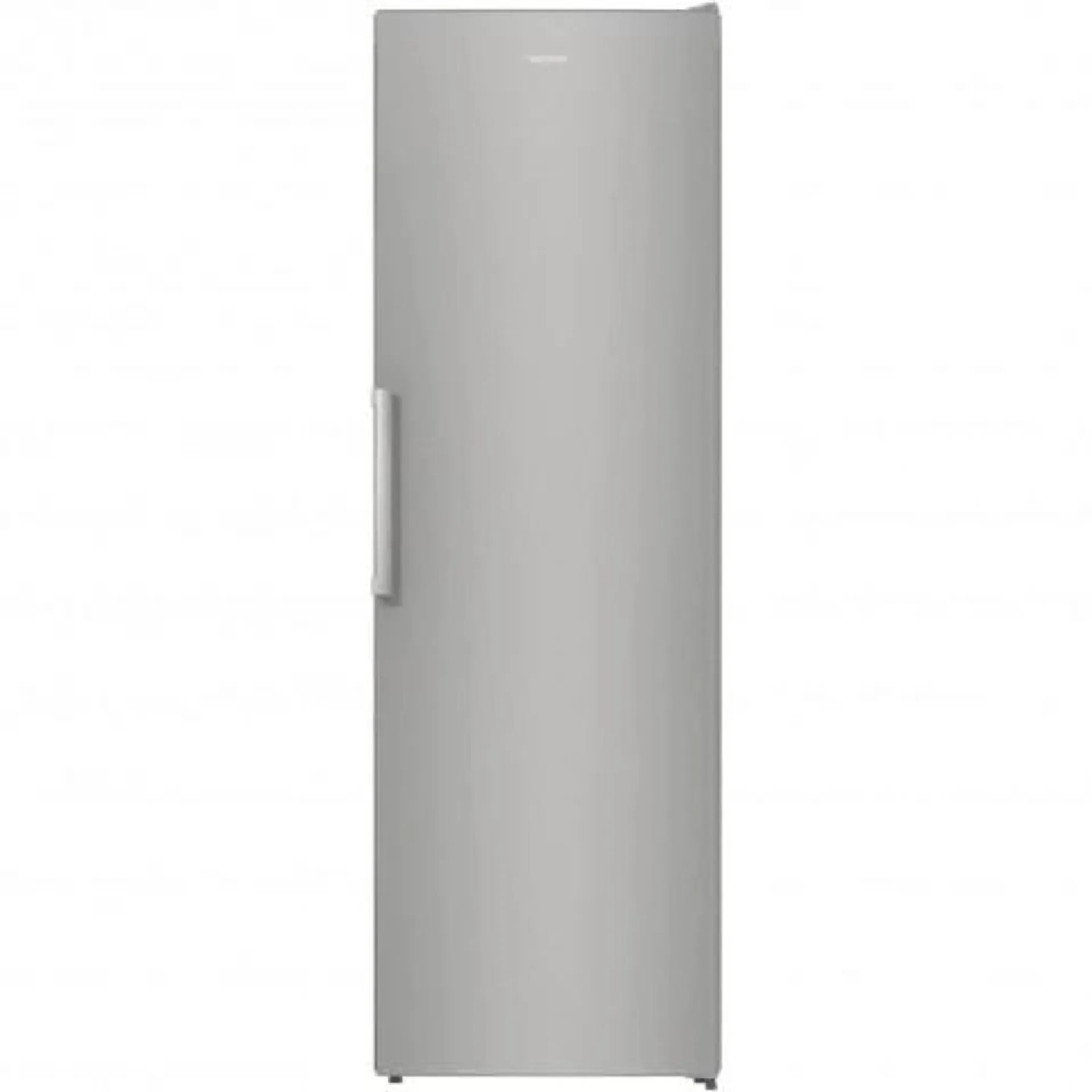 Gorenje R619EES5 Standkühlschrank 185 cm