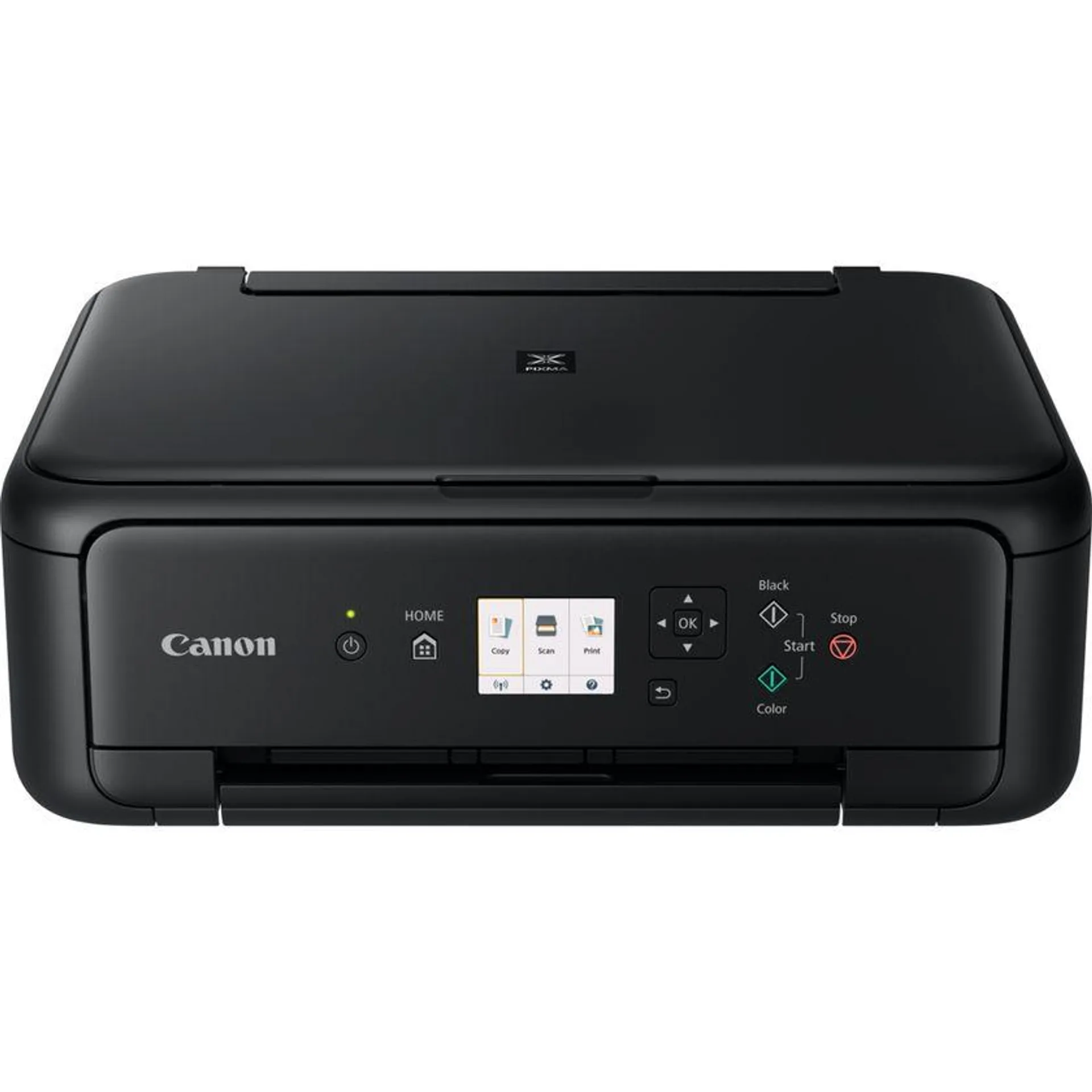 Canon PIXMA TS5150 – Schwarz