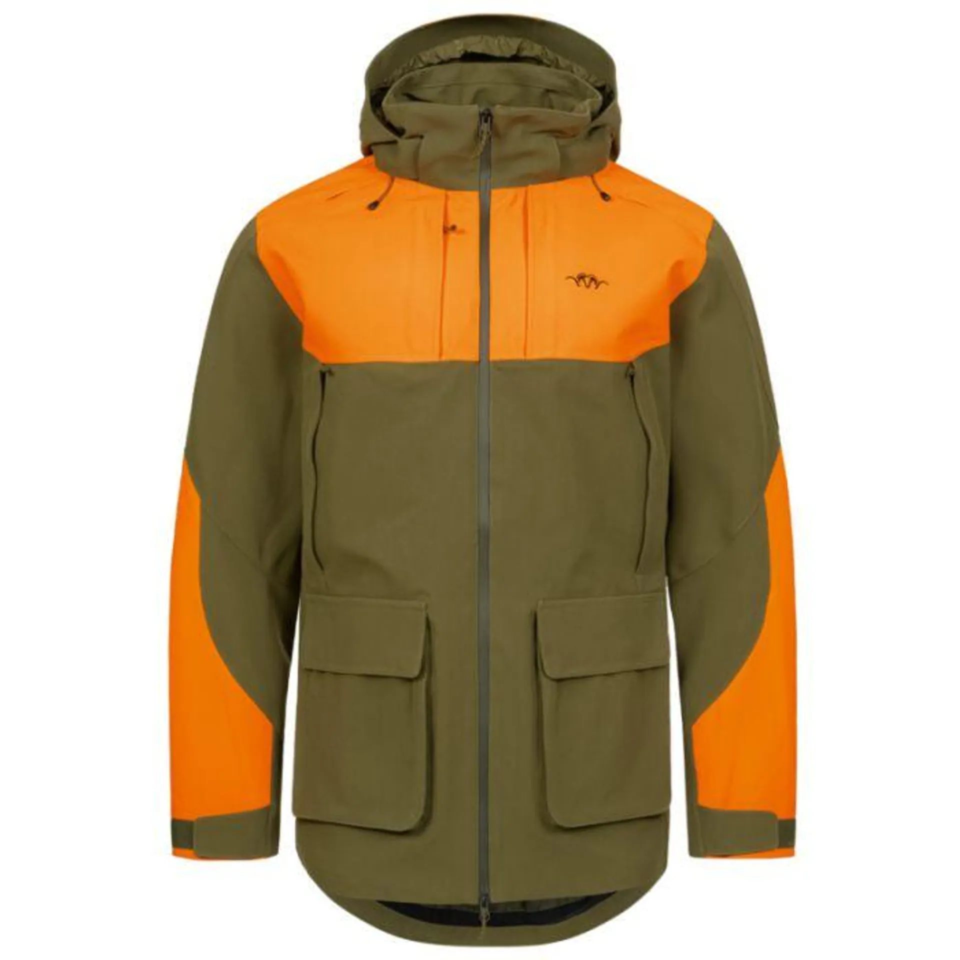 Blaser Jacke Striker