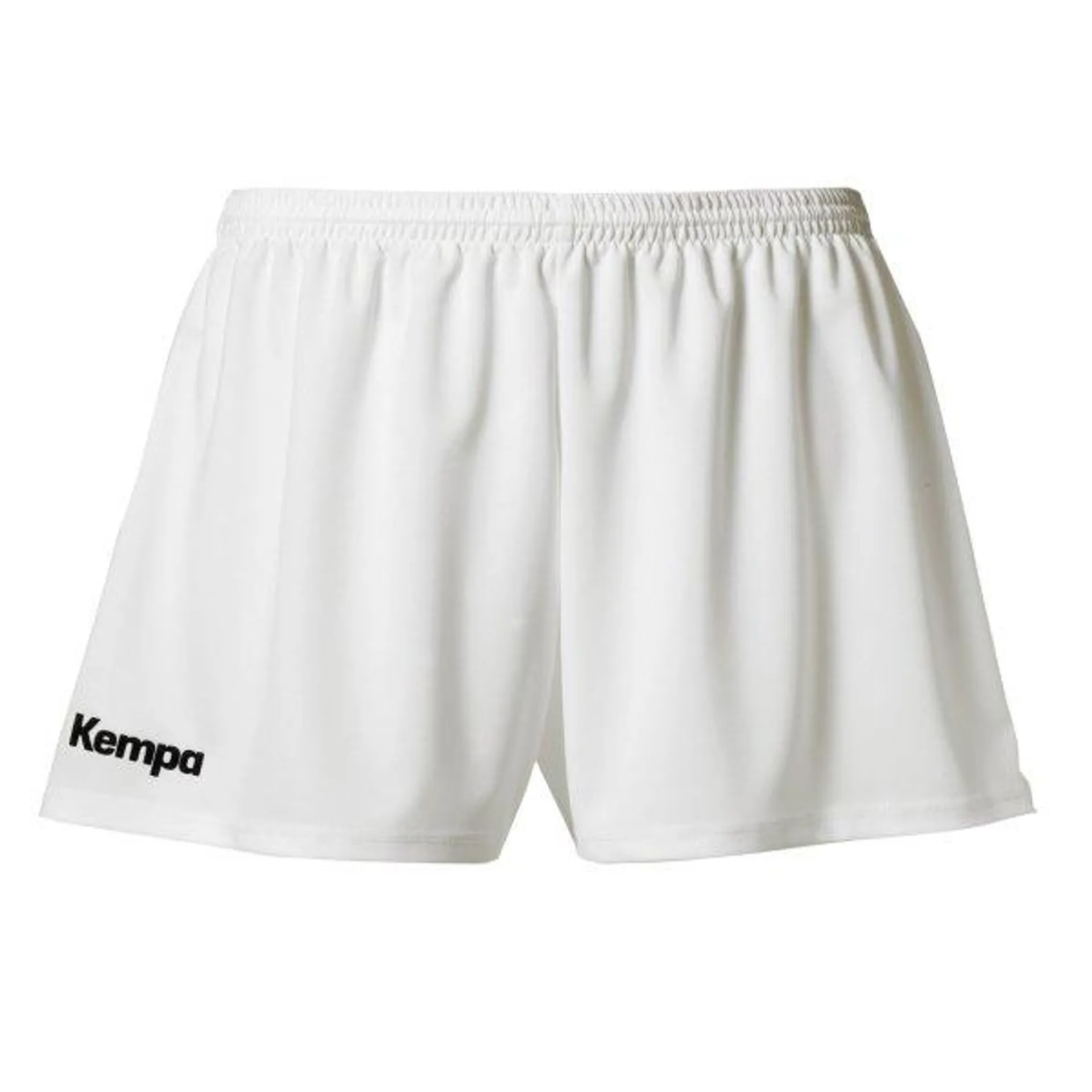 CLASSIC SHORTS WOMEN