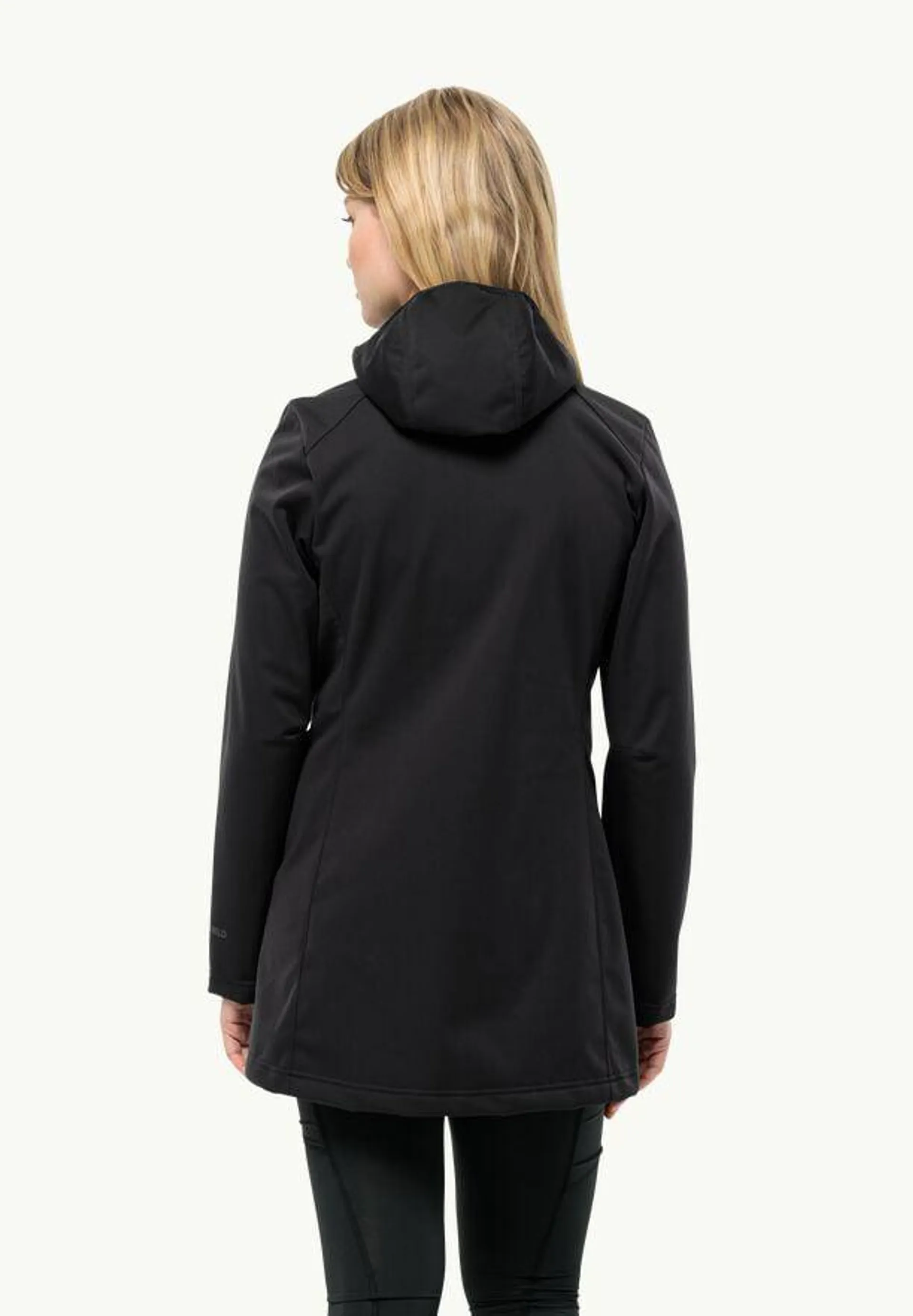 Windhain Coat W