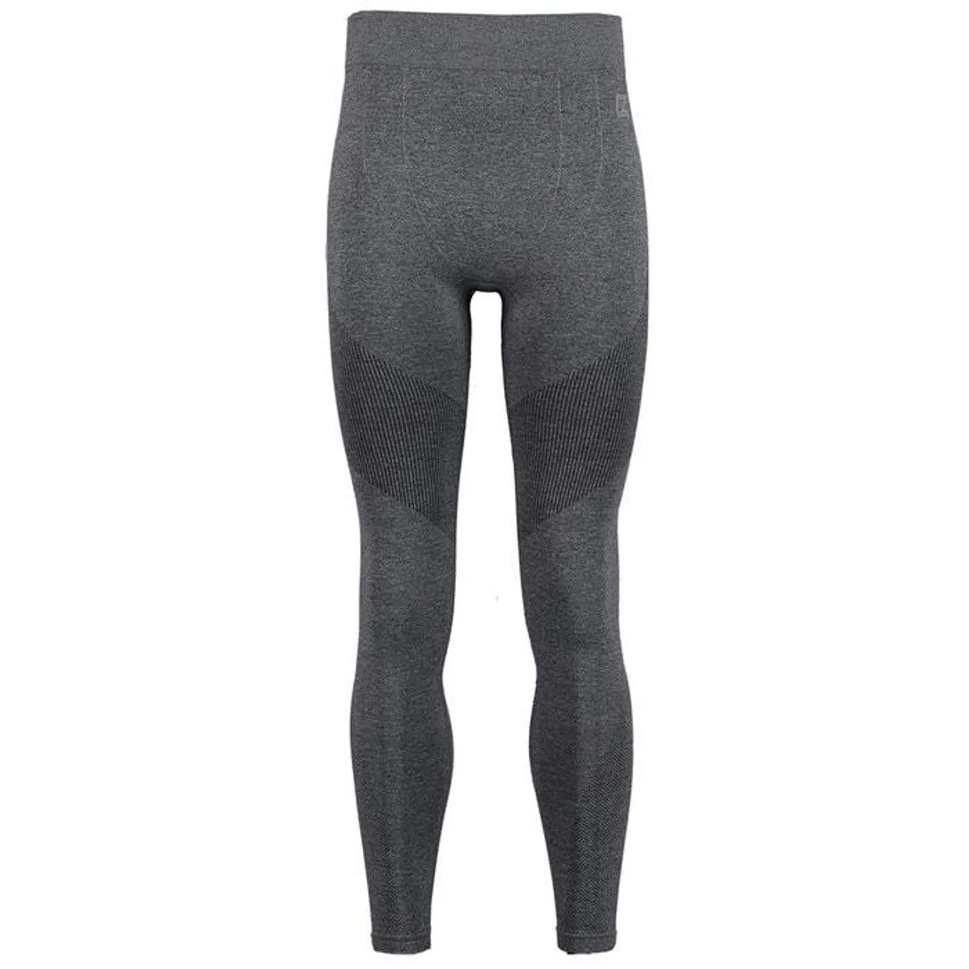 Herren-Thermohose Sport