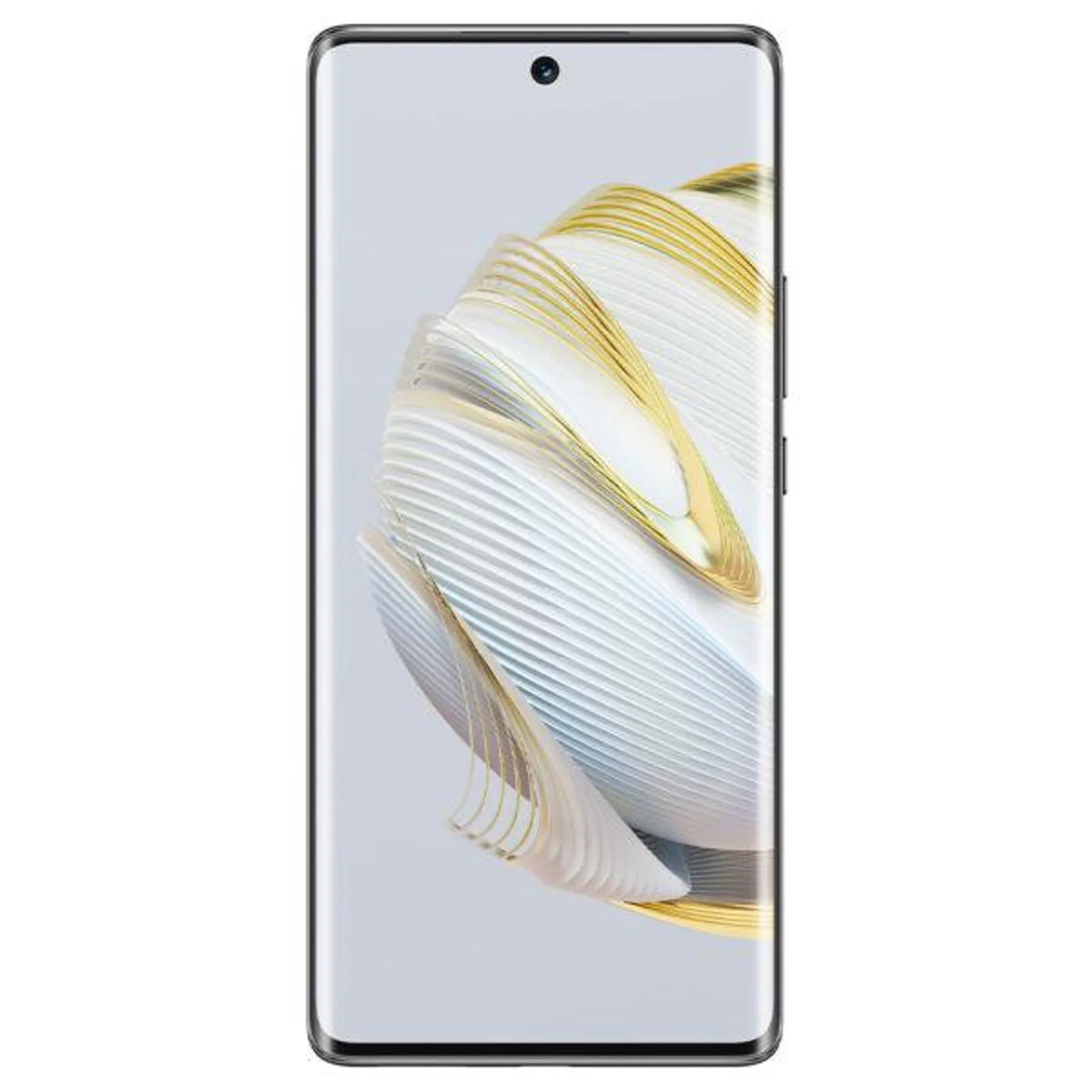 Huawei Nova 10 – Mobiltelefon – 2 MP 128 GB – Schwarz | B-Ware