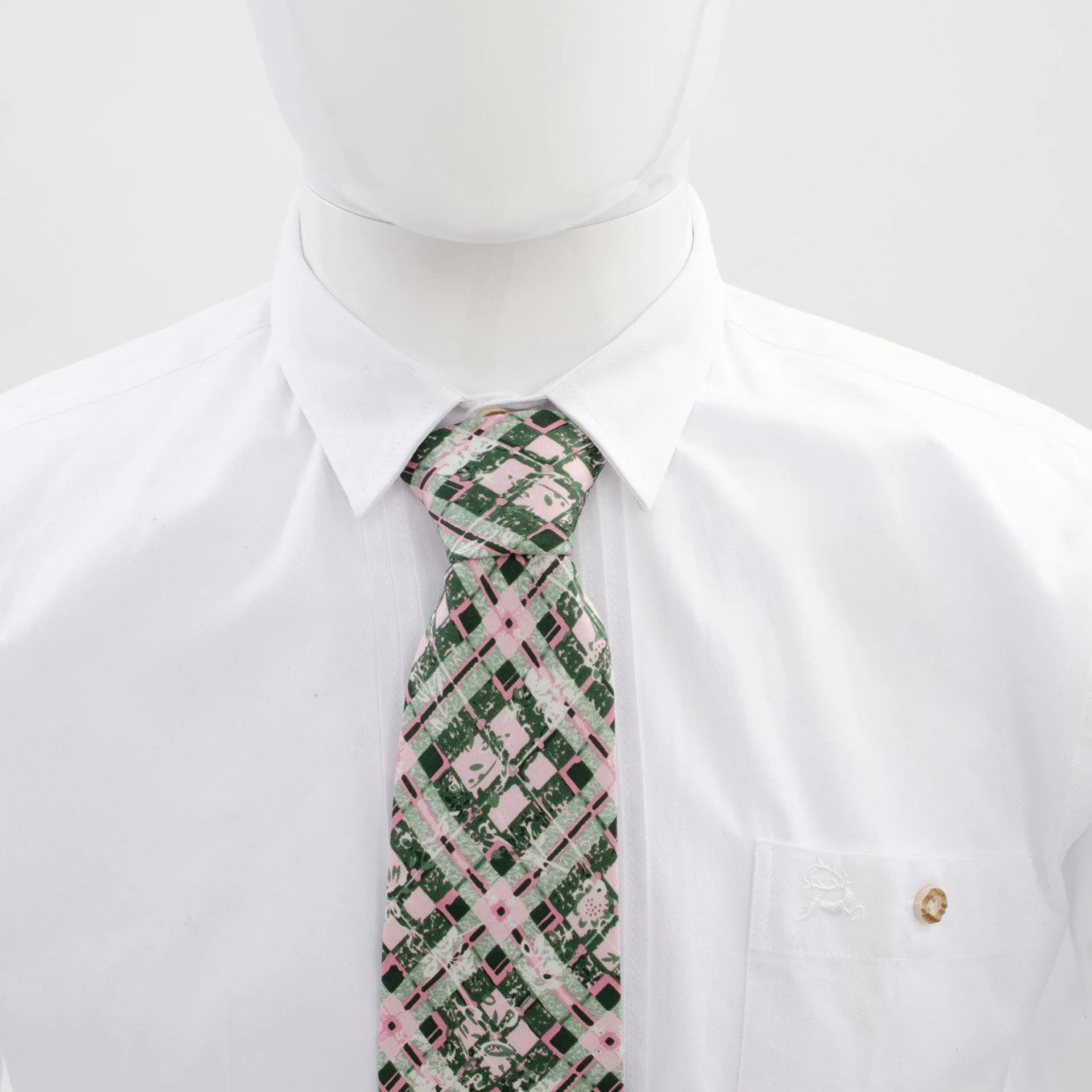 Krawatte #1