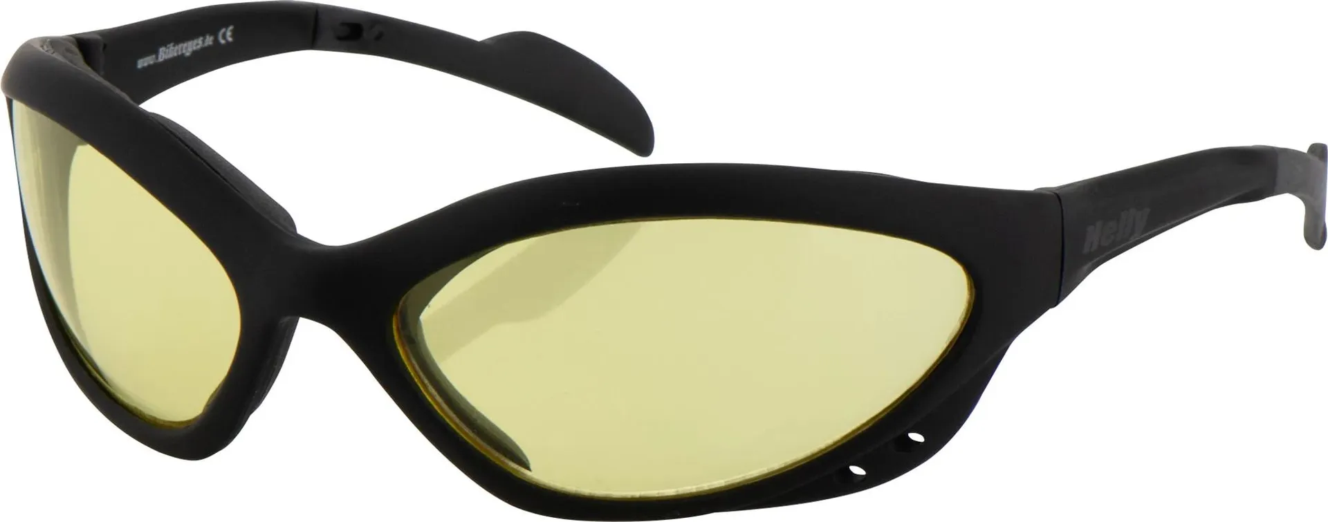 Helly Speed King 2 Sonnenbrille