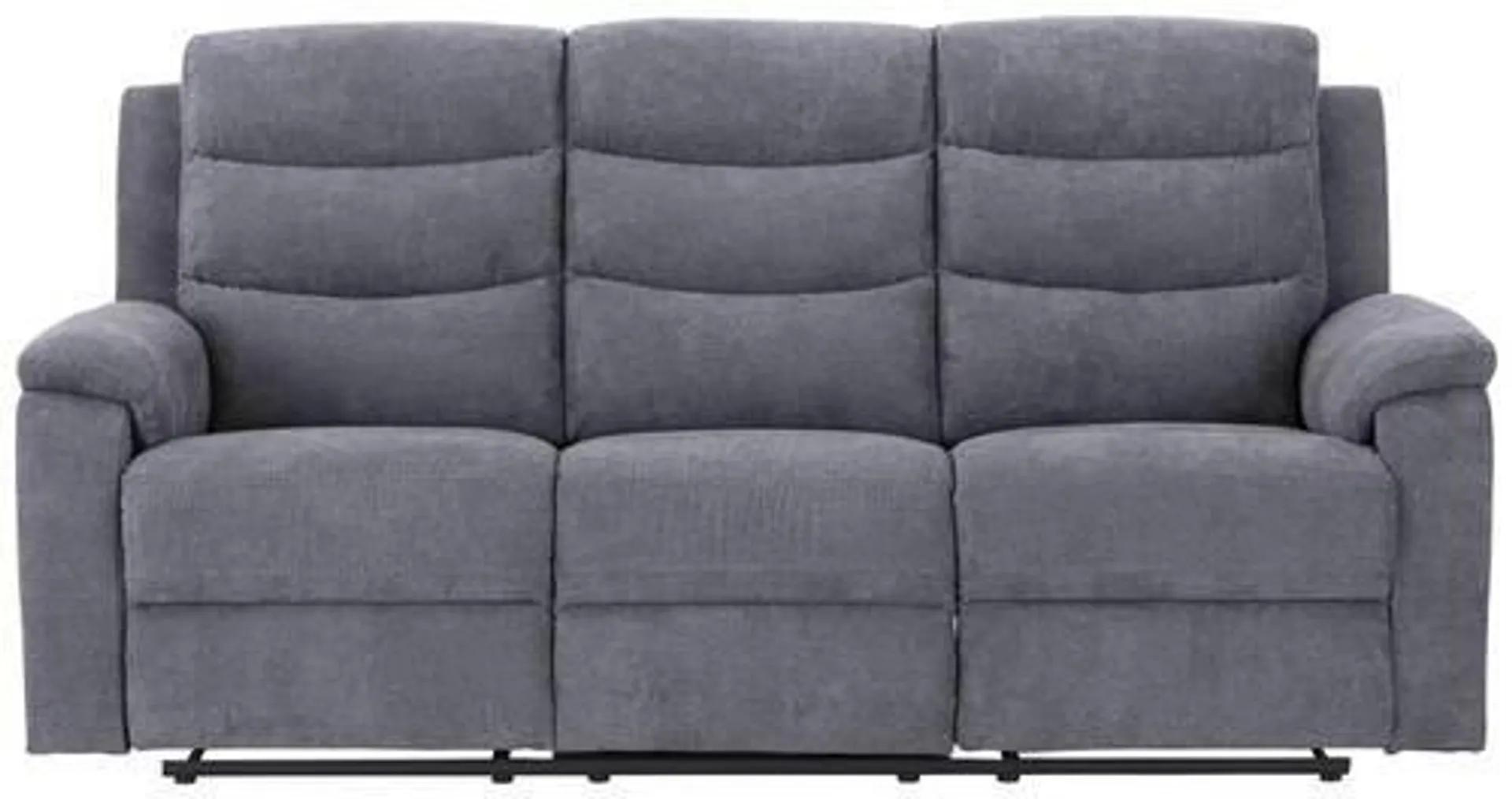 Ondega 3-Sitzer-Sofa