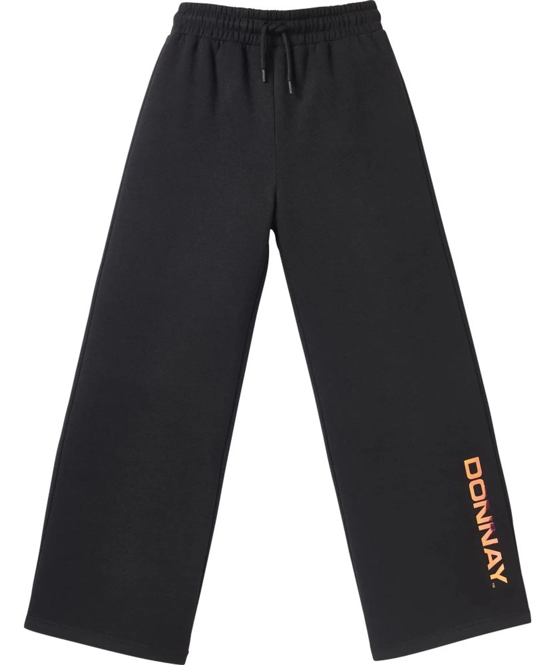 Donnay Jogginghose elastischer Bund