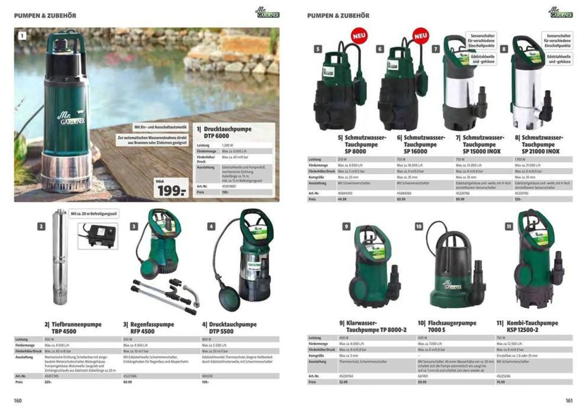 Katalog 2024 GARTENJAHR - 134