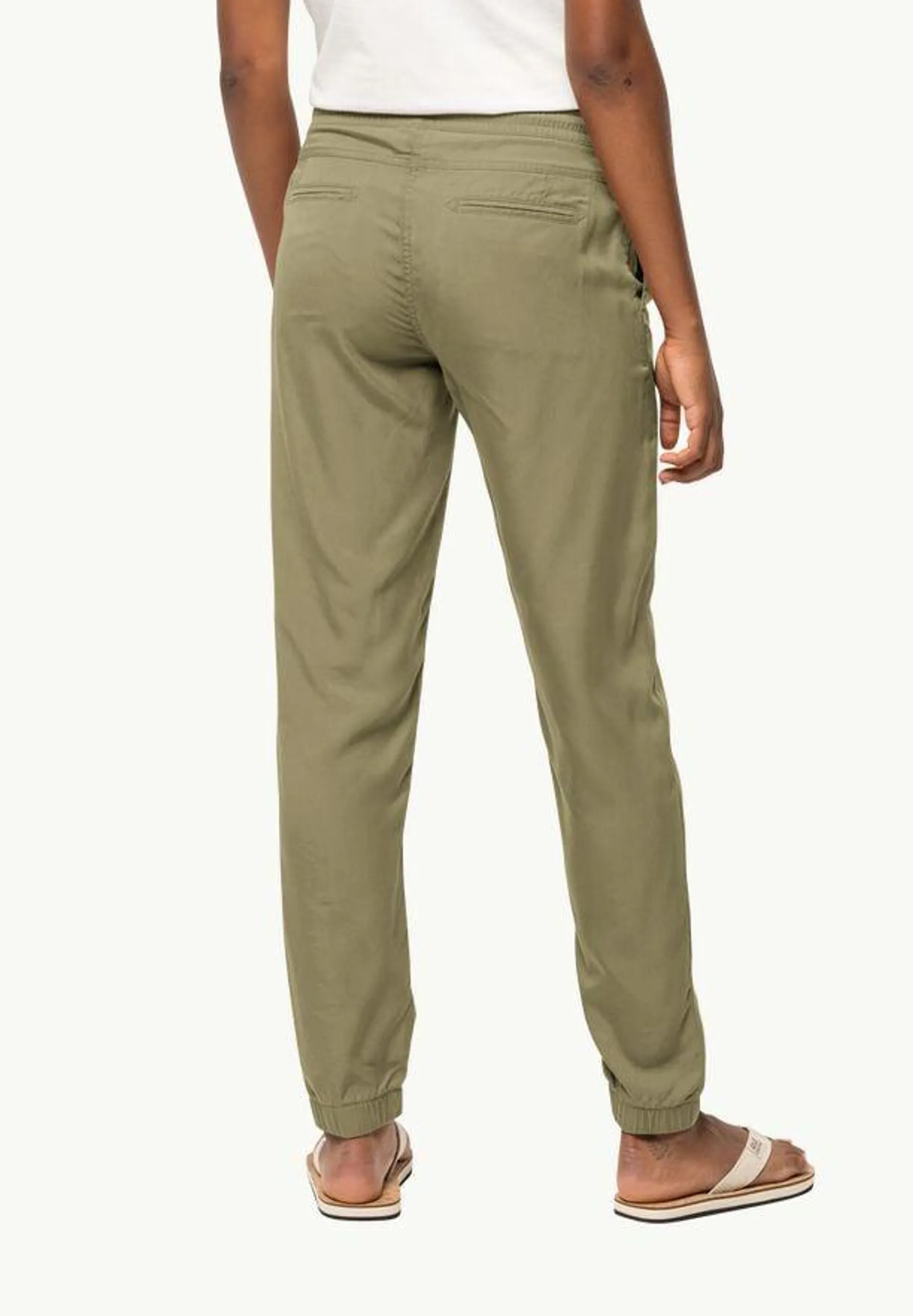 Mojave Pants W