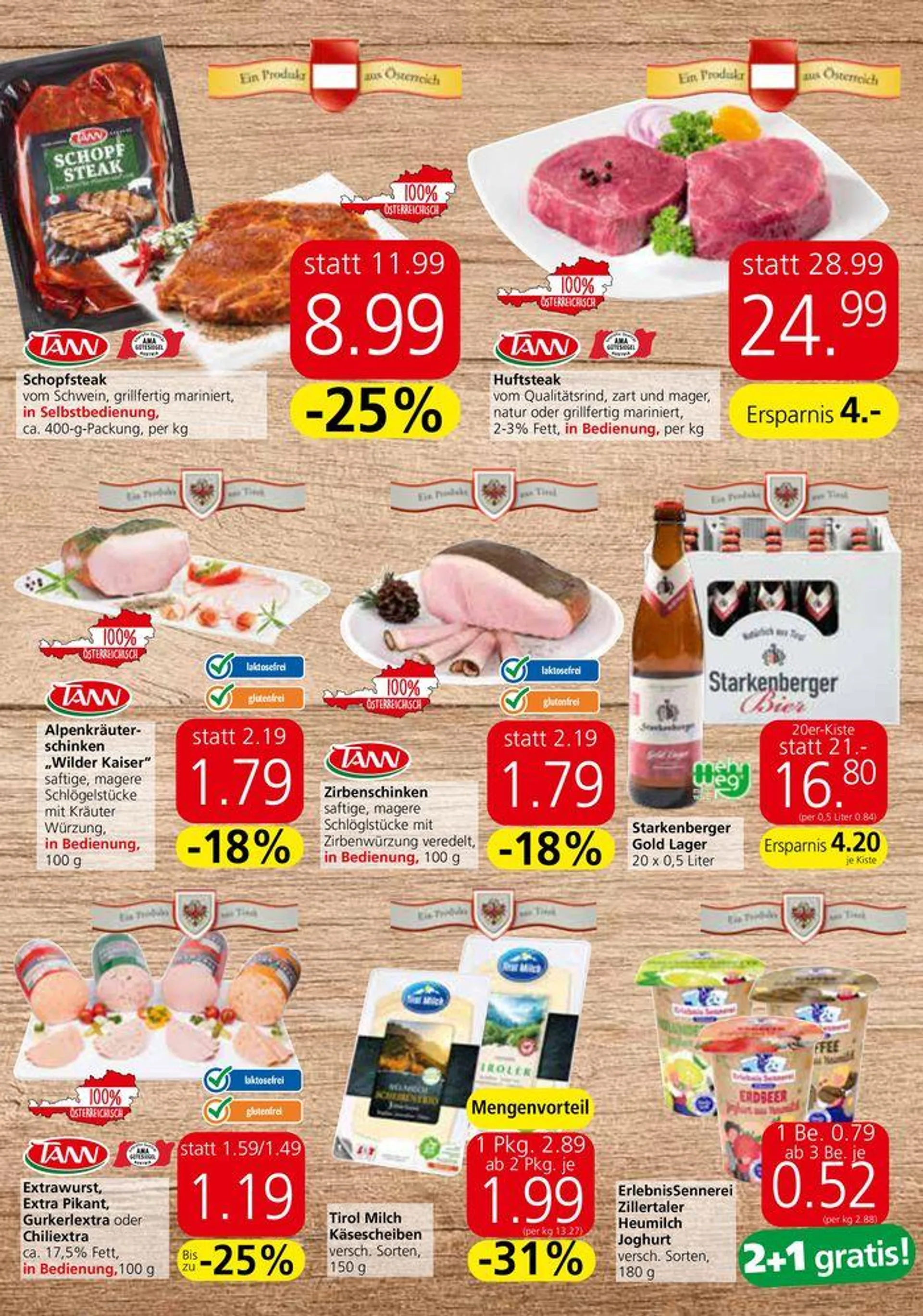 Aktuelle Deals und Angebote - 11