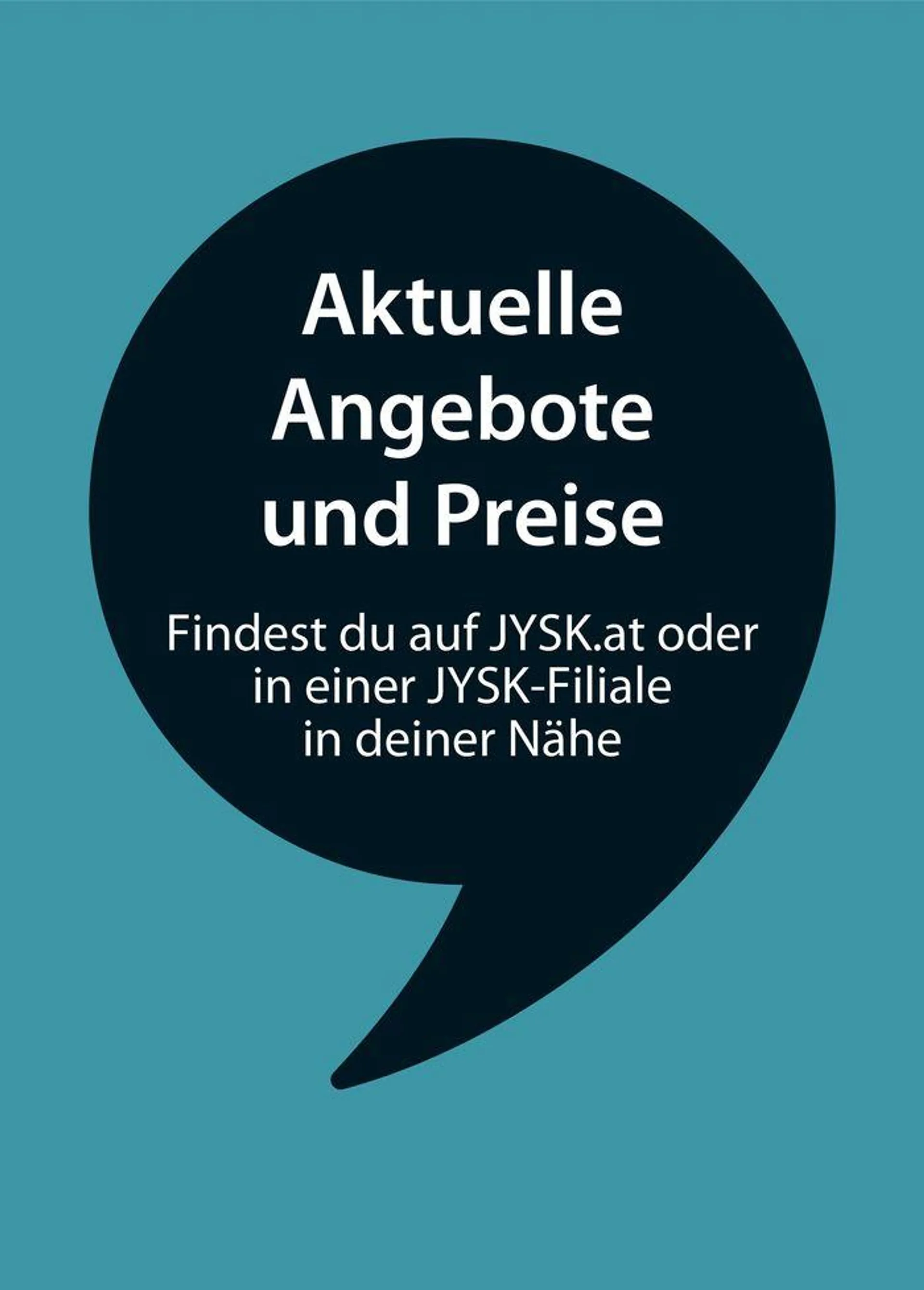 Aktuelle Angebote und Preise von 29. Februar bis 31. August 2024 - Flugblätt seite  1