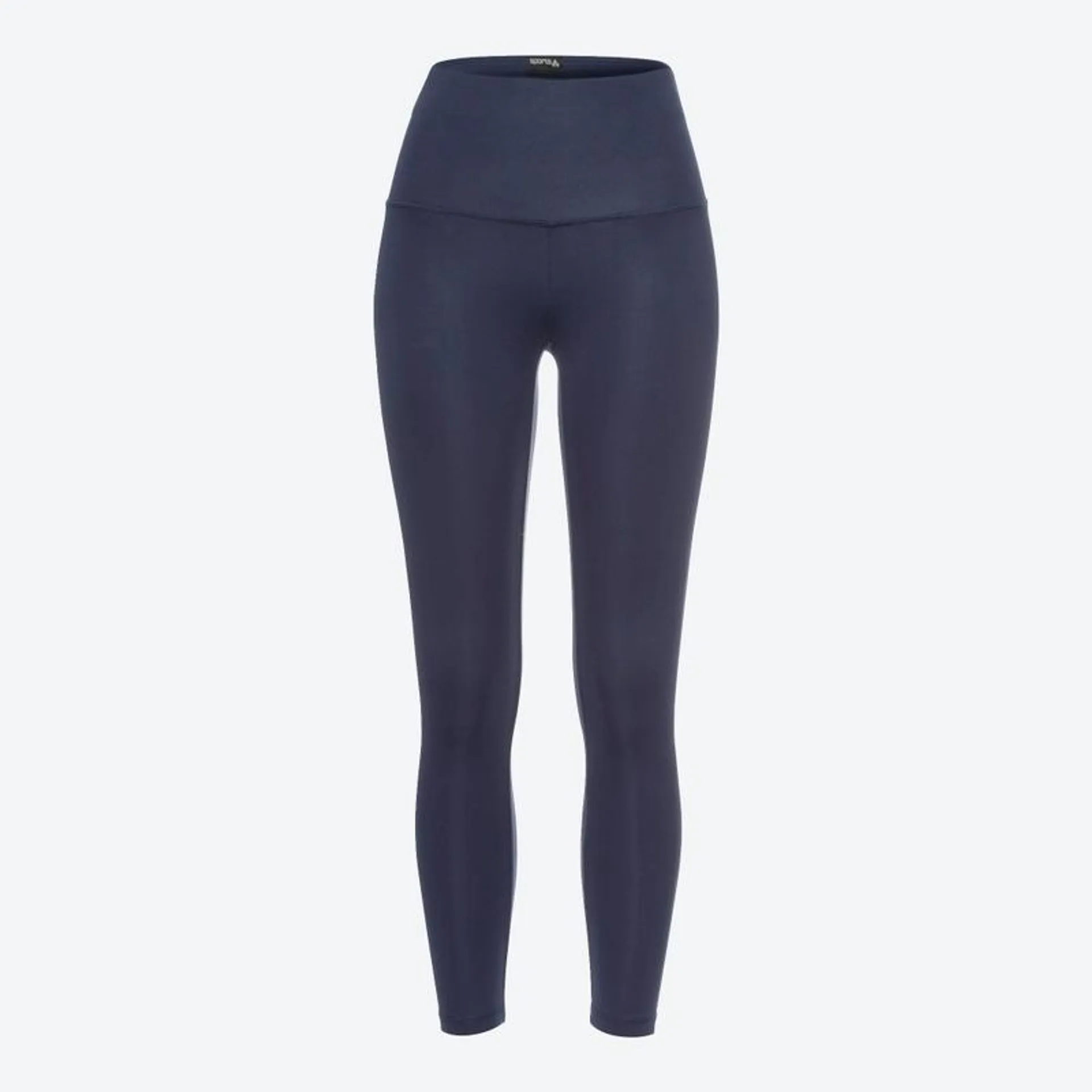 Damen-Sportleggings in 7/8-Länge