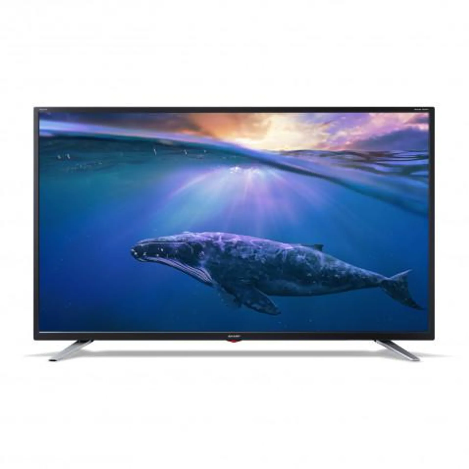 Sharp 42CG3E Full HD Smart TV 42" (106 cm)