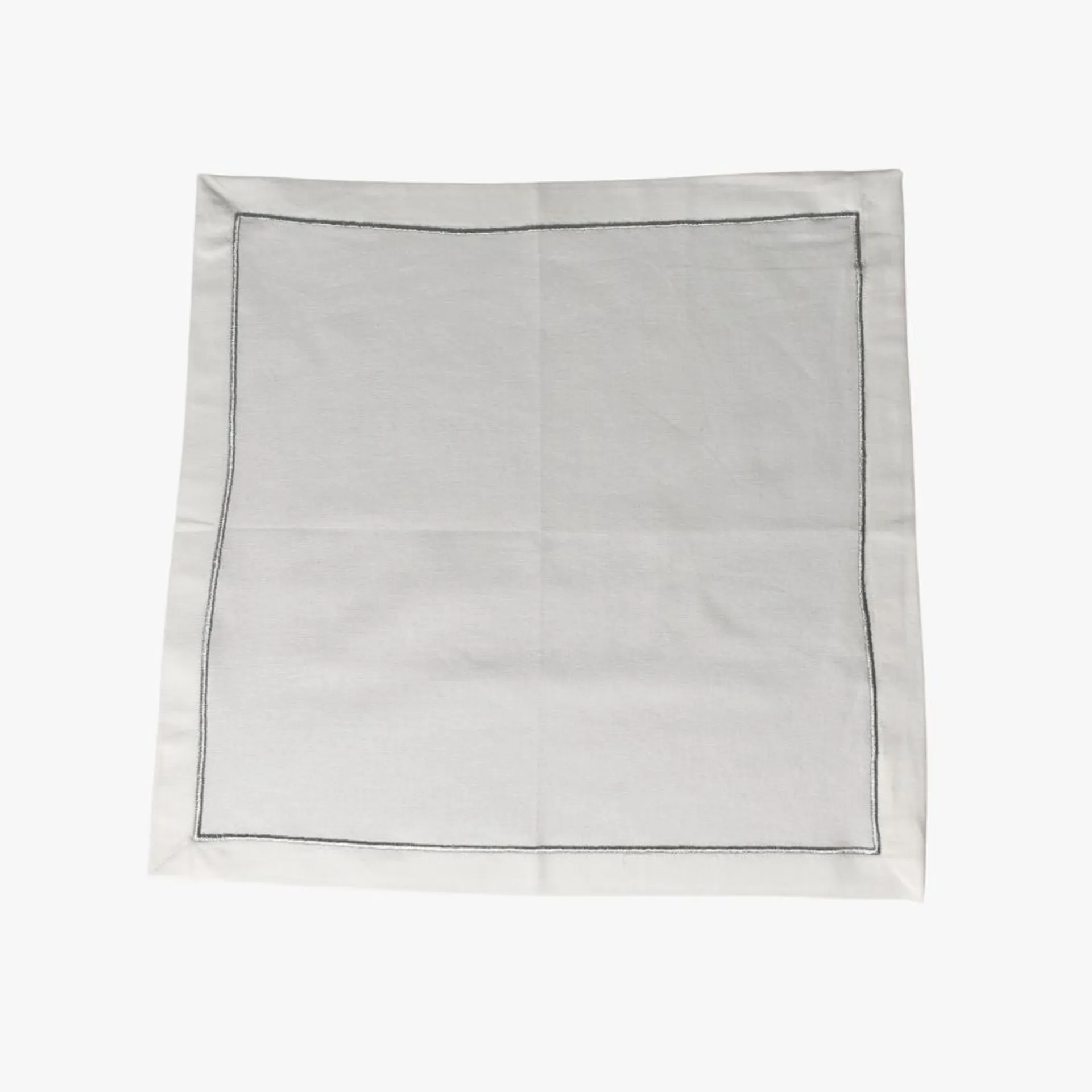 CHARM Stoffserviette