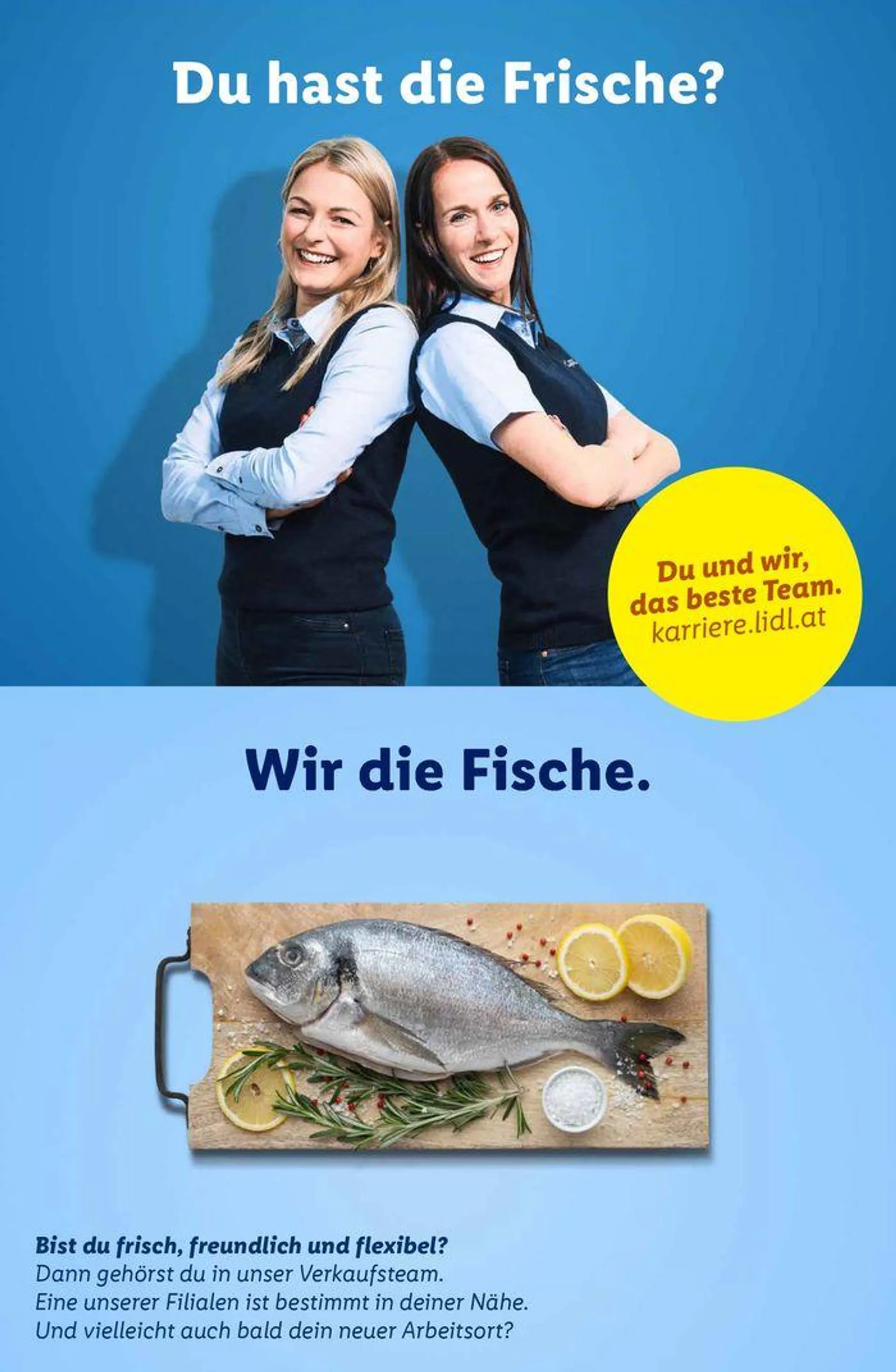 Flugblatt Lidl von 20. Juni bis 26. Juni 2024 - Flugblätt seite  41