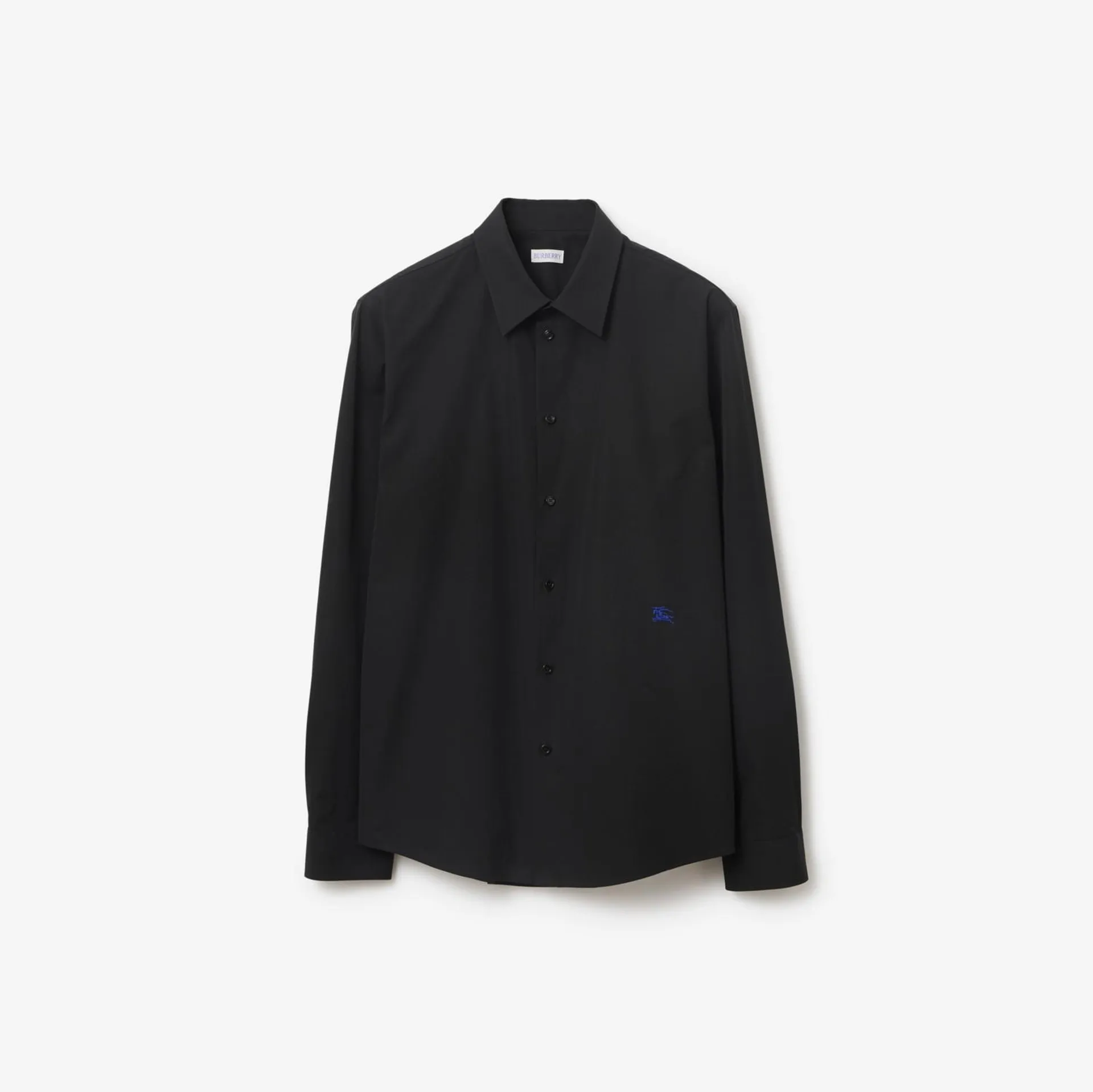 Cotton Formal Shirt