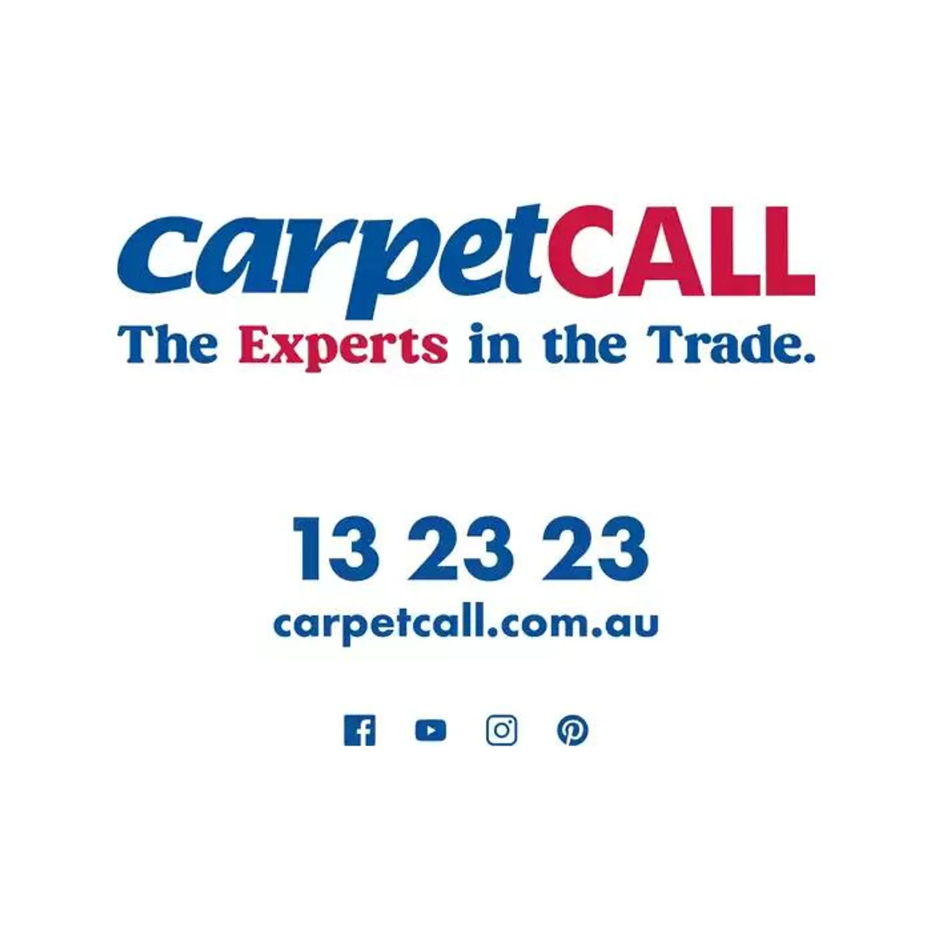 Start the New Year with Carpet Call - Catalogue valid from 6 January to 31 January 2025 - page 12