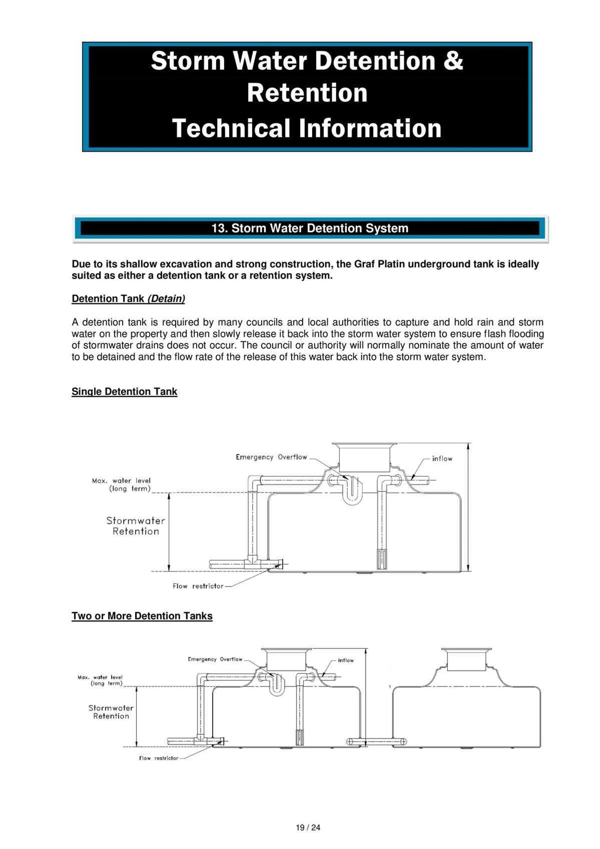 Reece Catalogue - Catalogue valid from 22 January to 31 December 2024 - page 16