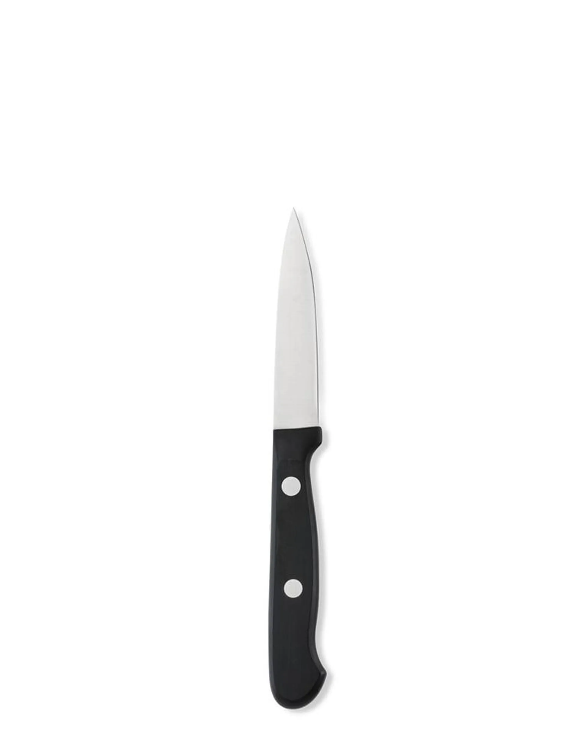 Wüsthof Gourmet Paring Knife