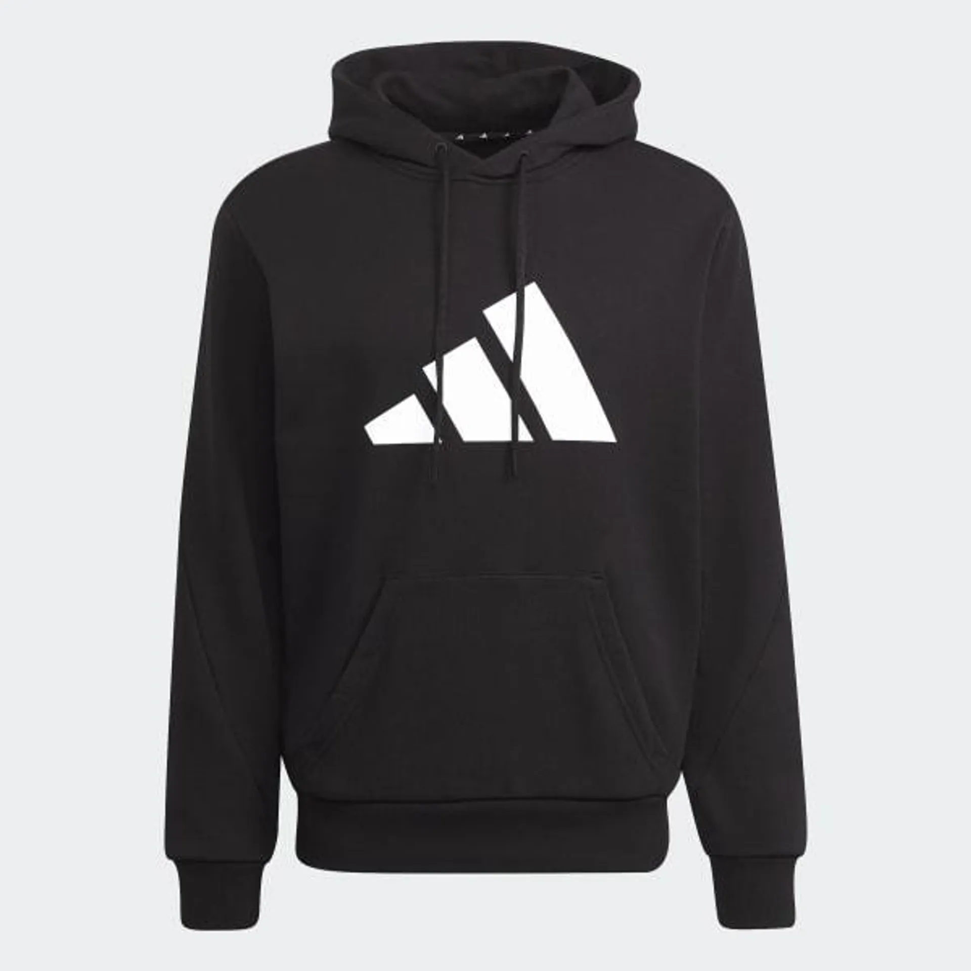 adidas Sportswear Future Icons Logo Graphic Hoodie