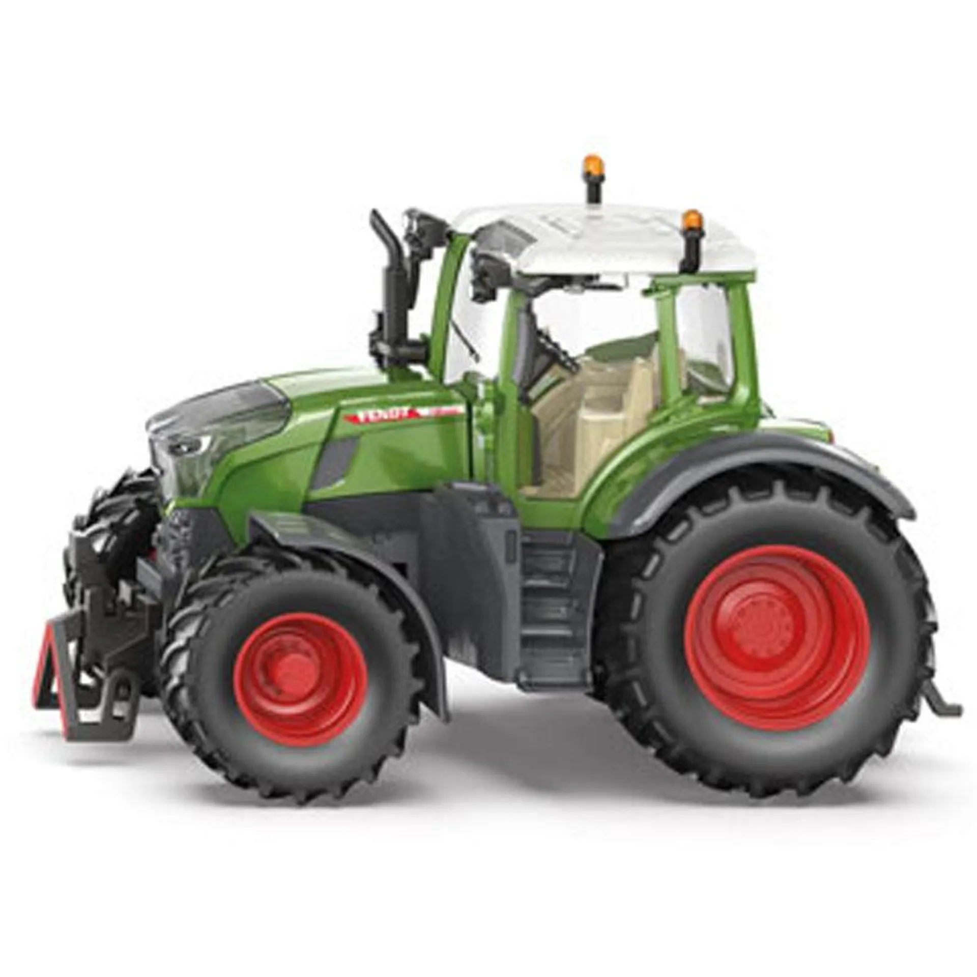 Siku Fendt 728 Vario 1:32 Scale