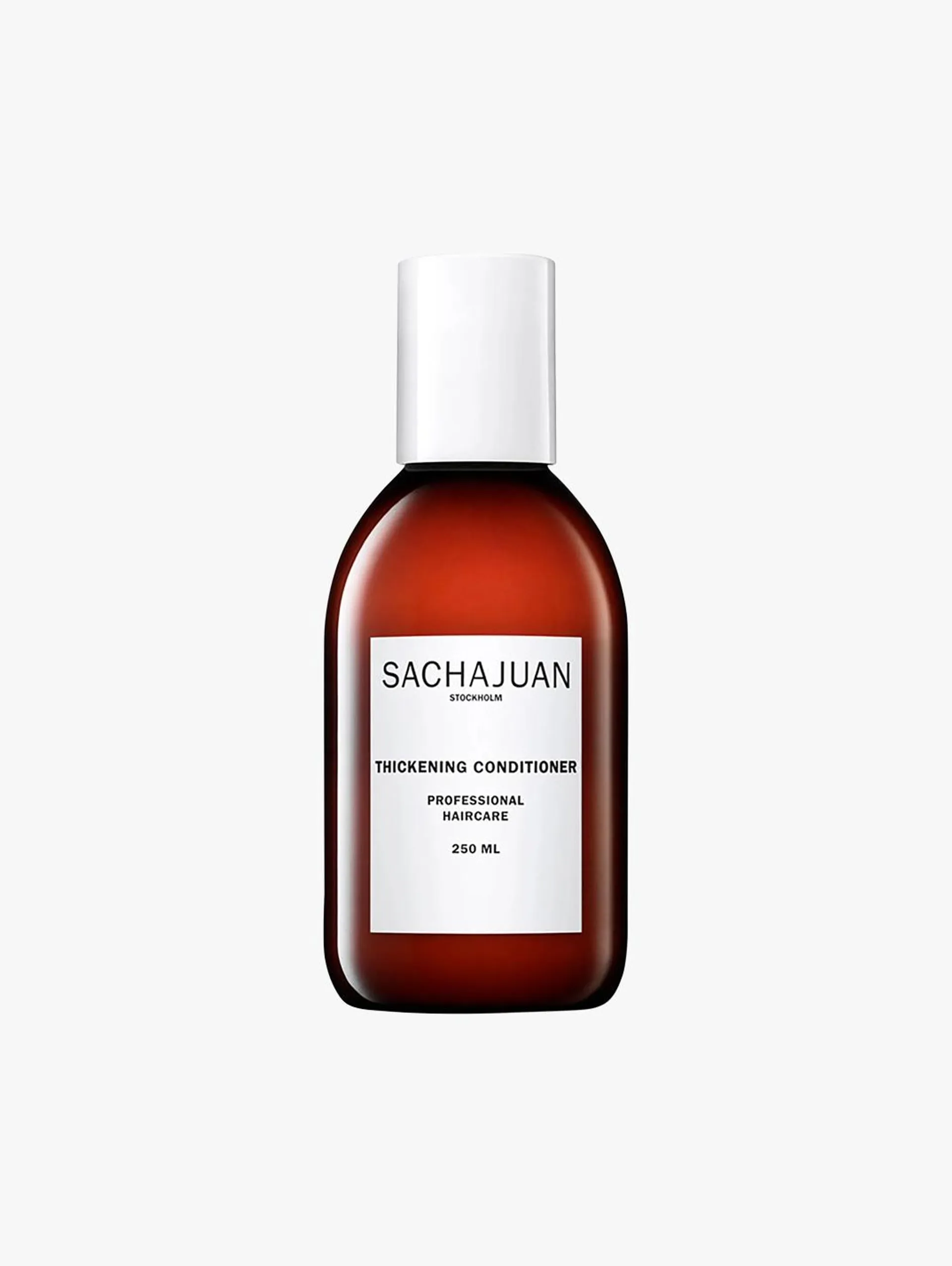 Thickening Conditioner 250ml