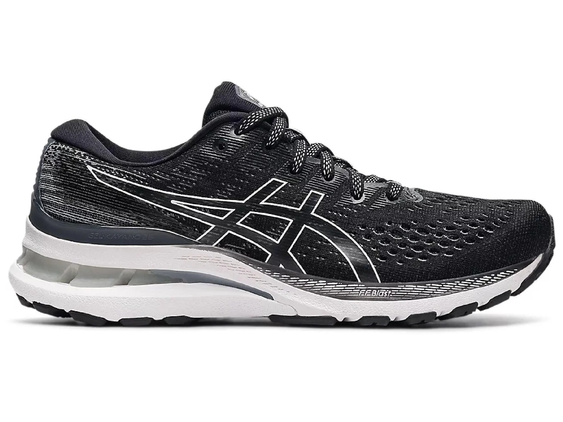 Asics Womens Gel Kayano 28