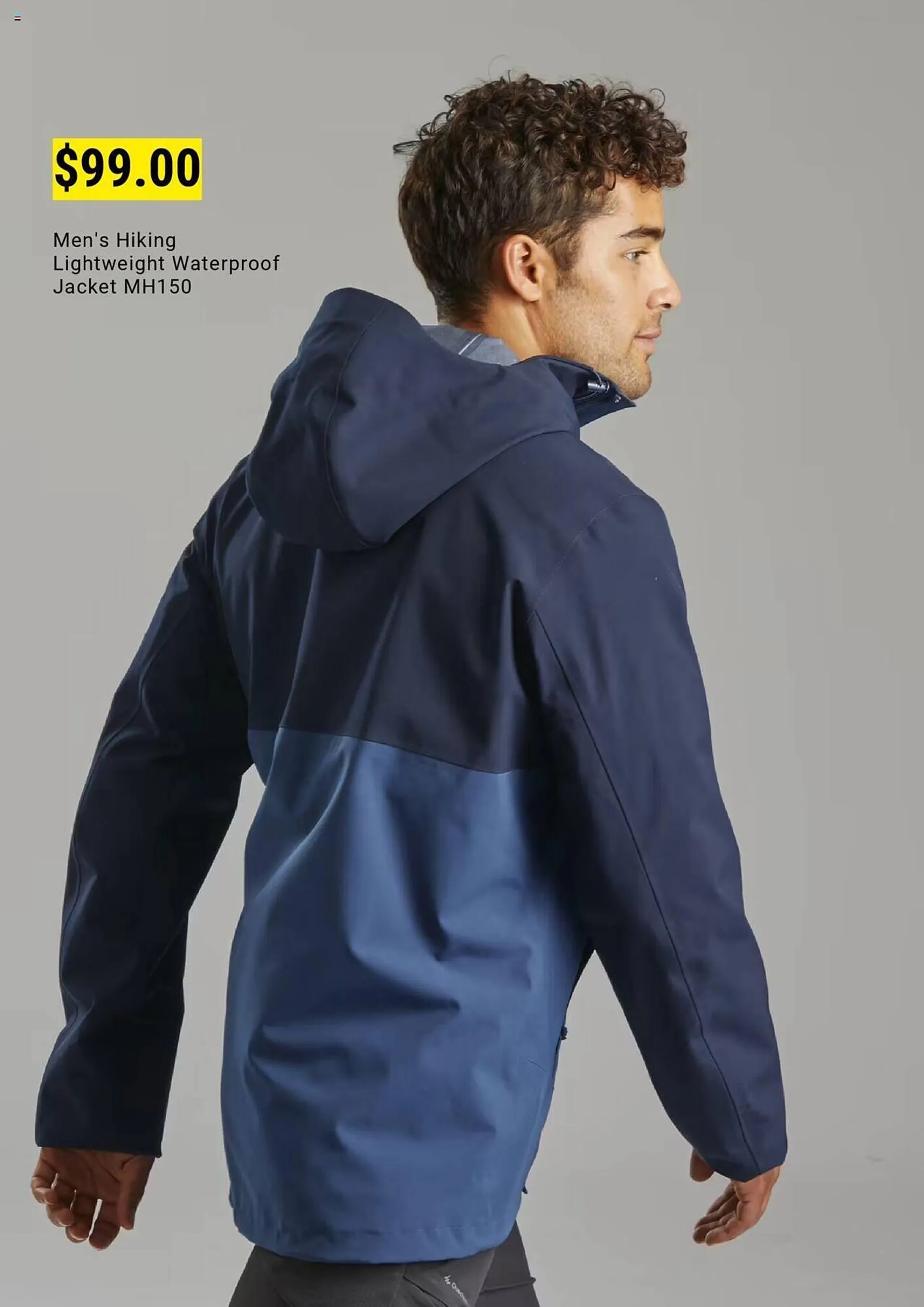 Decathlon catalogue - 12