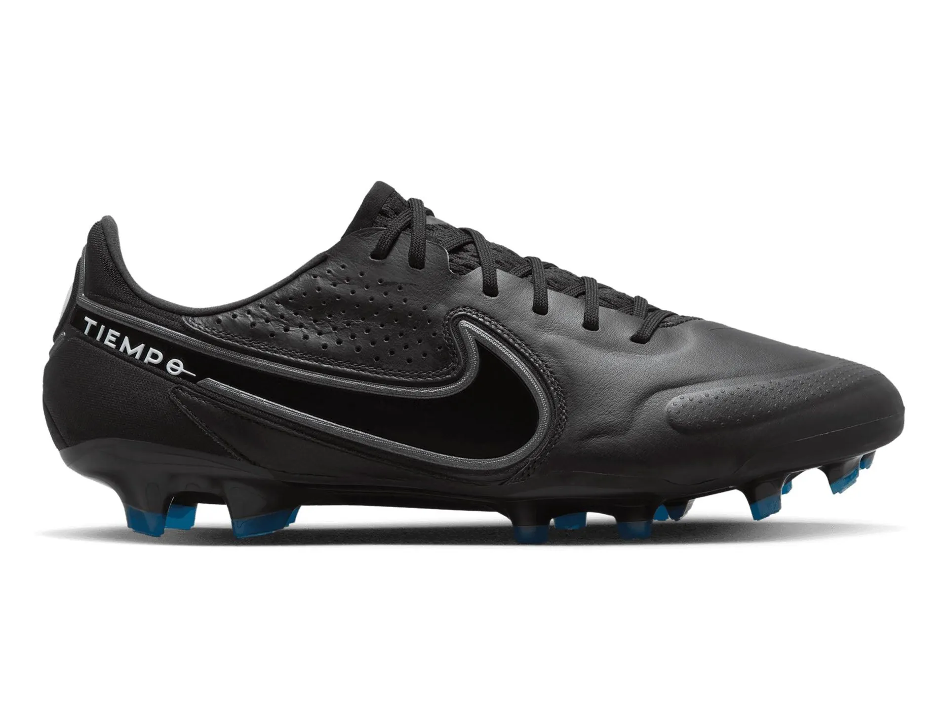 Nike Mens Tiempo Legend 9 Elite FG